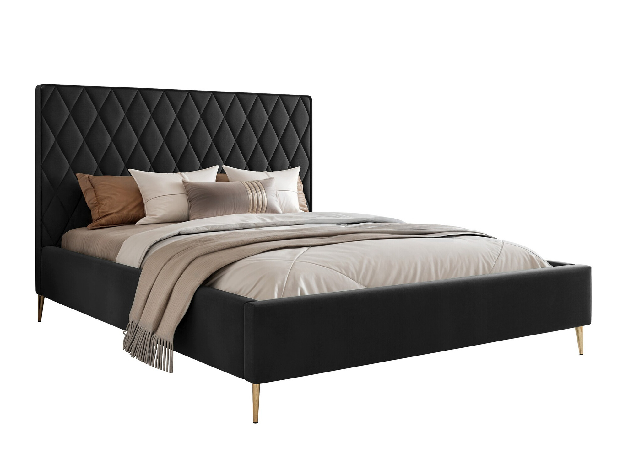 Voodi Martinez 108 (Magic Velvet 2219)
