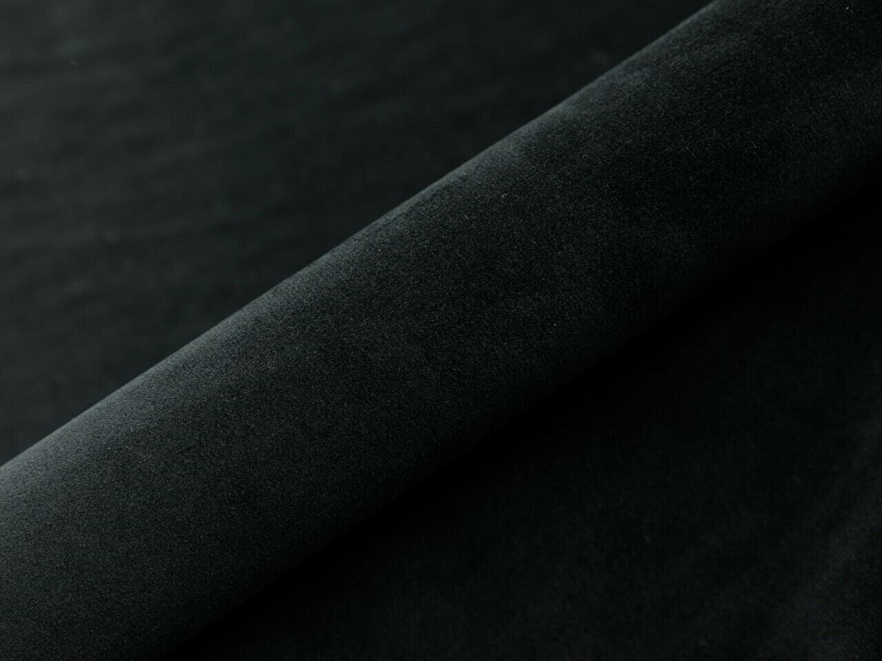 Kontinentaalvoodi Martinez 110 (Magic Velvet 2219)