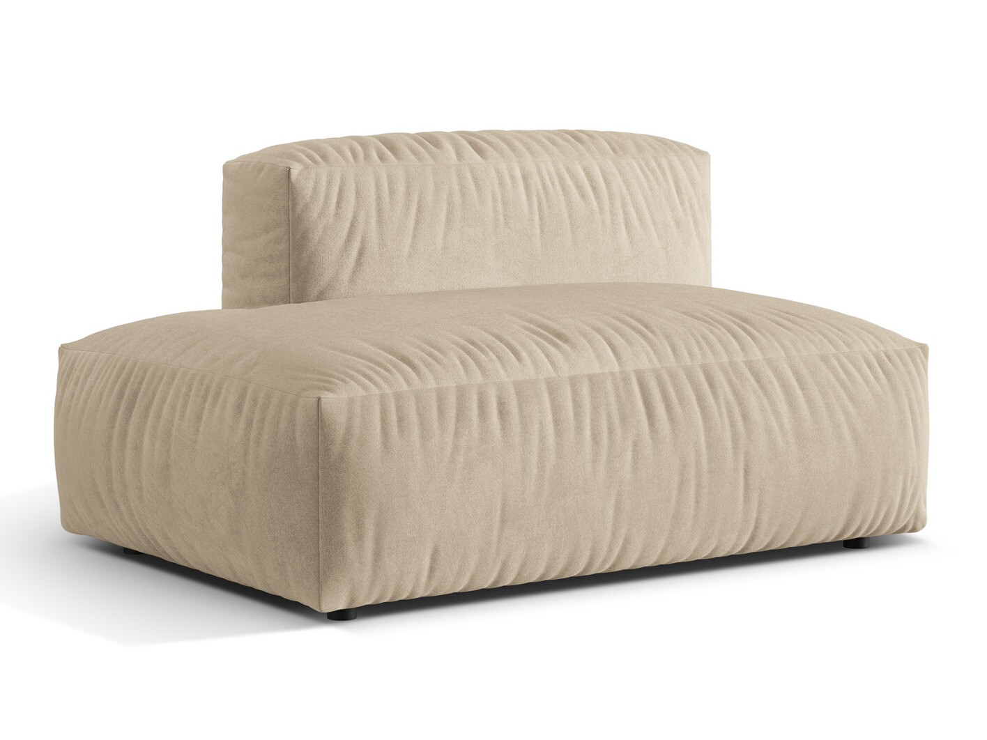 Moodultugitool Sorcoro 102 (Vogue 01)