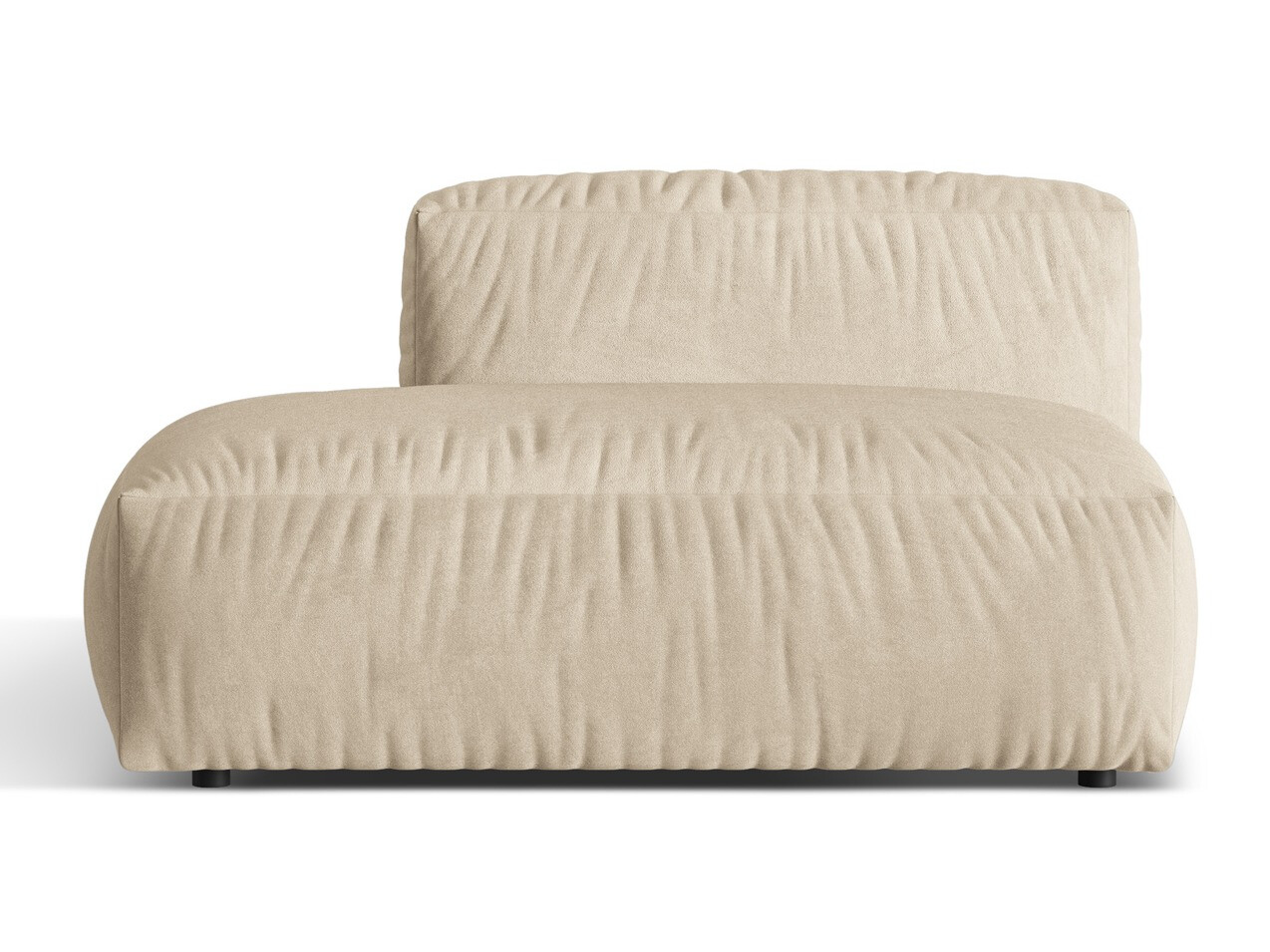 Moodultugitool Sorcoro 102 (Vogue 01)