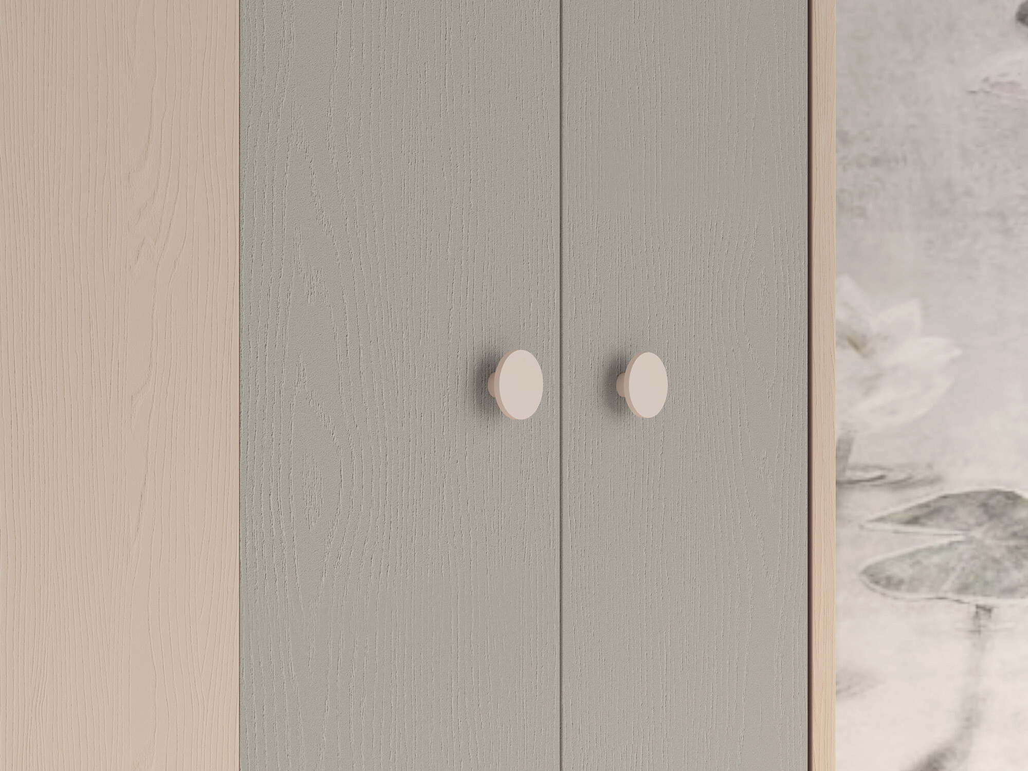 Nurgariidekapp Tortoli 100 (Hall)