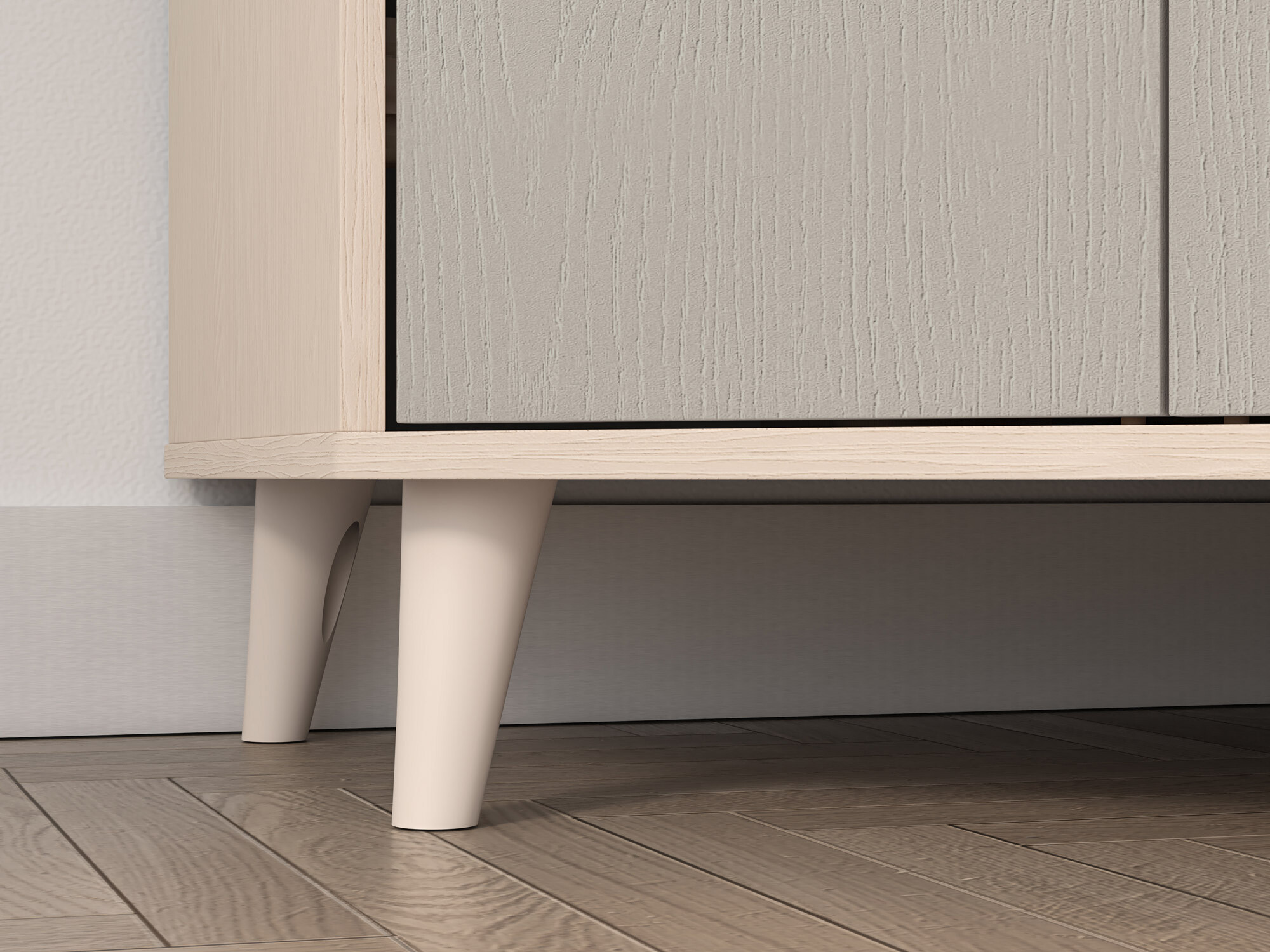 Nurgariidekapp Tortoli 100 (Hall)