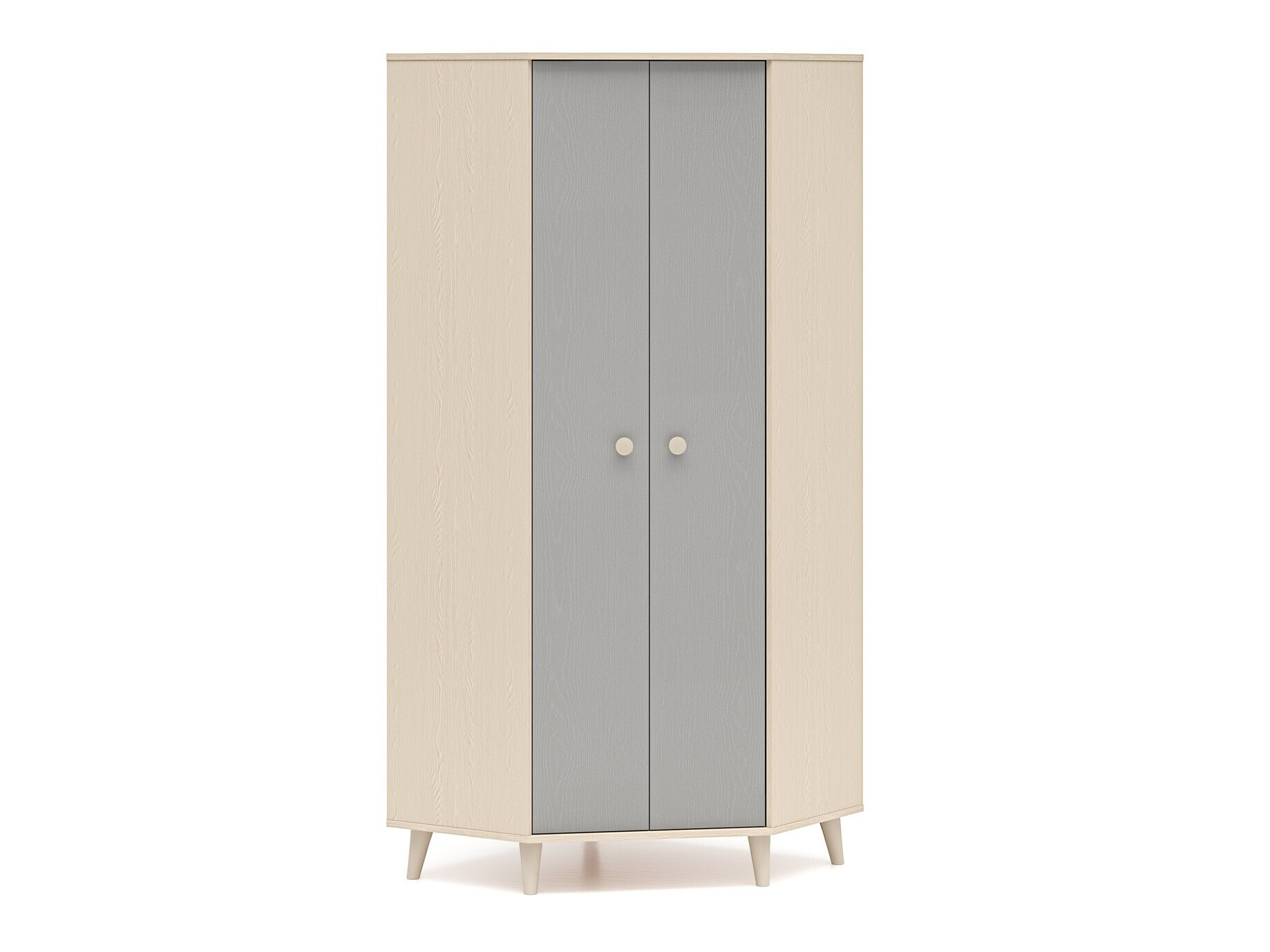 Nurgariidekapp Tortoli 100 (Hall)