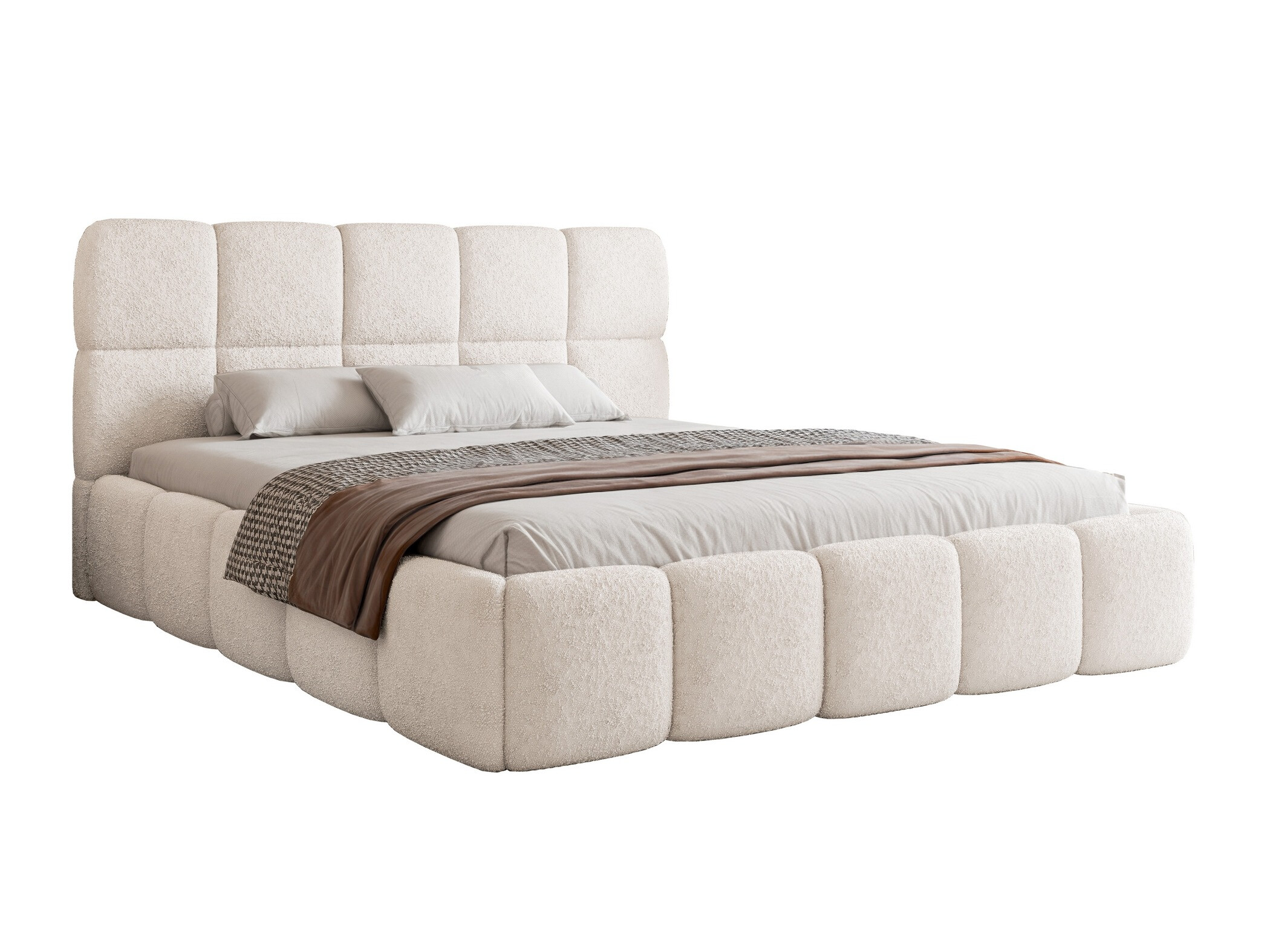 Voodi Martinez 111 (Legend 01)