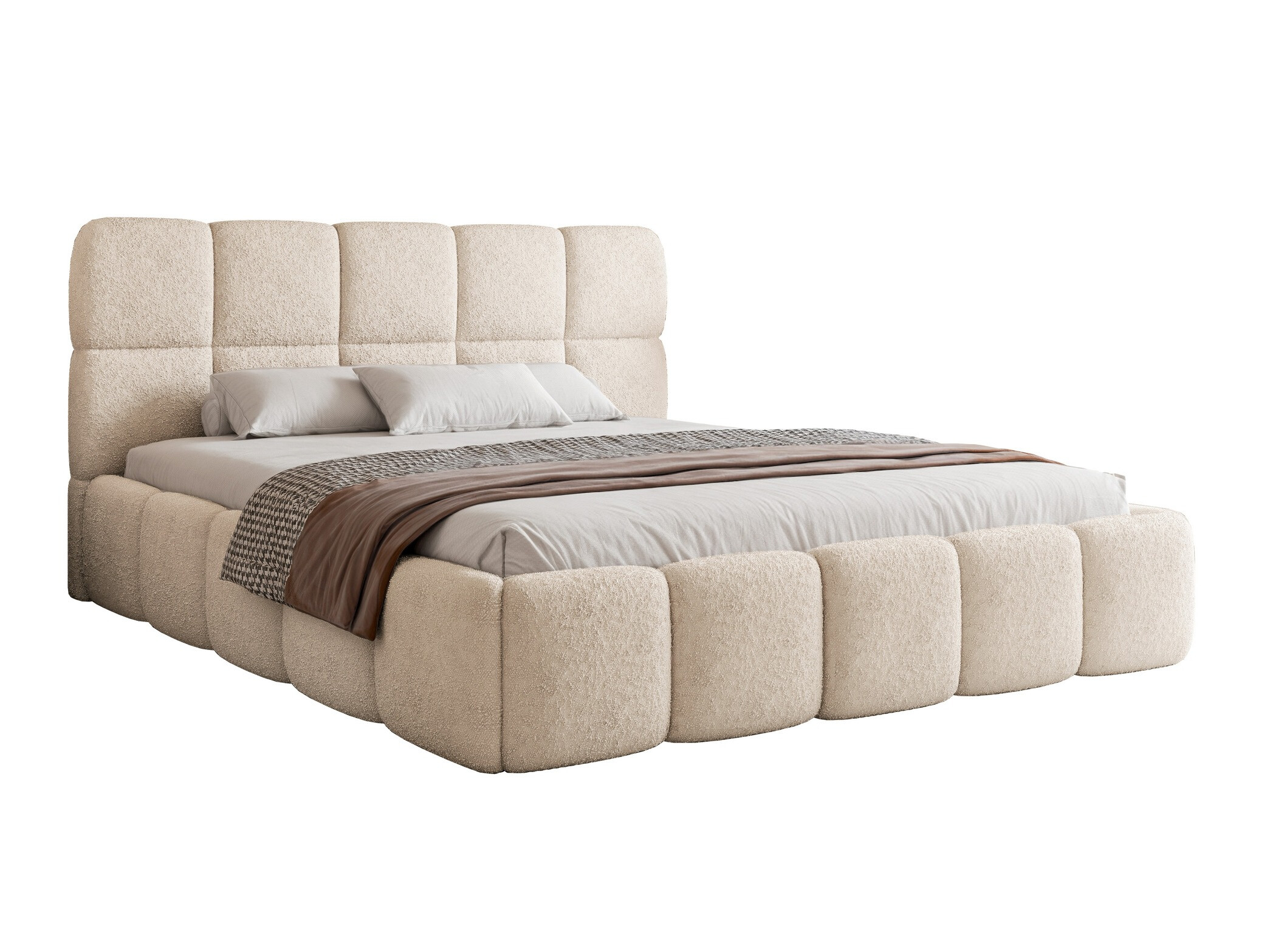 Voodi Martinez 111 (Legend 02)