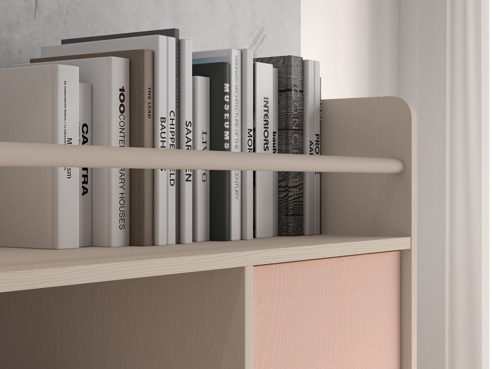 Kapp Tortoli 103 (Roosikarva)