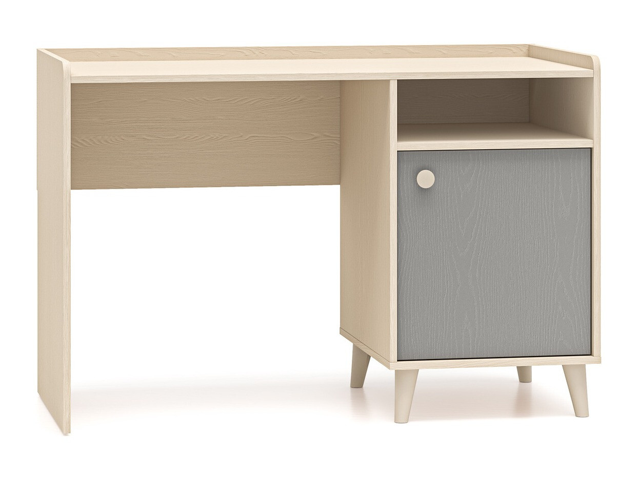 Kirjutuslaud Tortoli 106 (Hall)