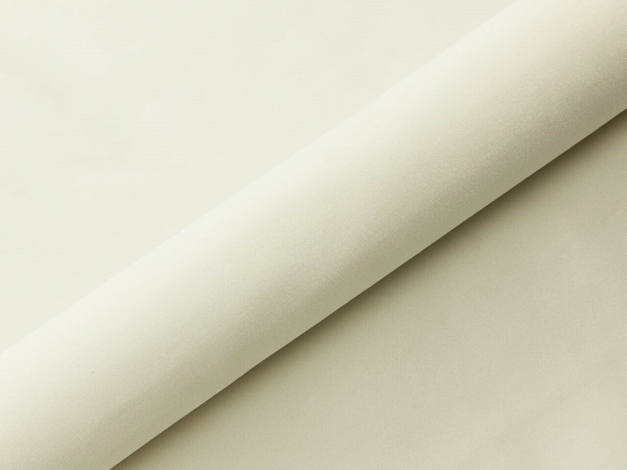 Kontinentaalvoodi Martinez 110 (Magic Velvet 2256)