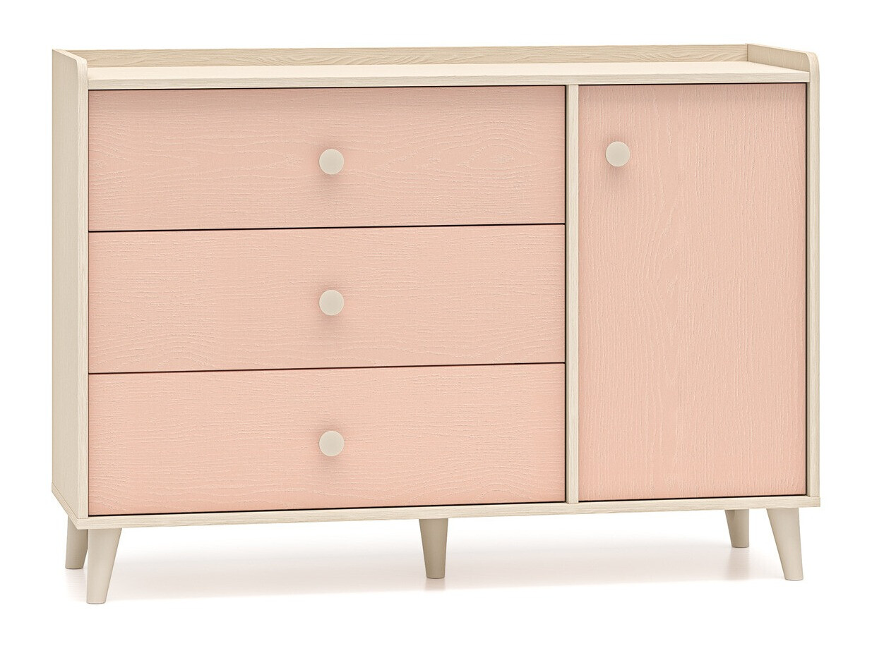 Kummut Tortoli 104 (Roosikarva)