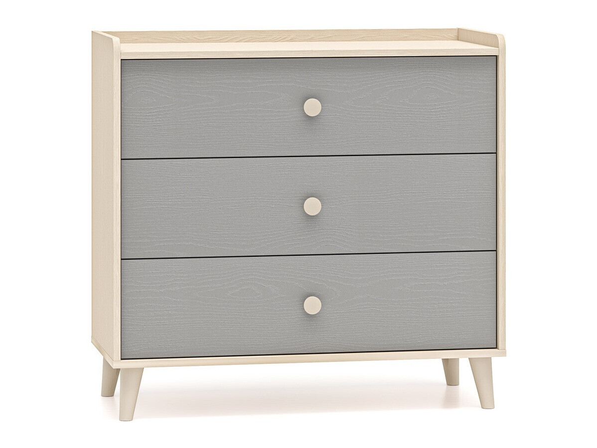 Kummut Tortoli 105 (Hall)