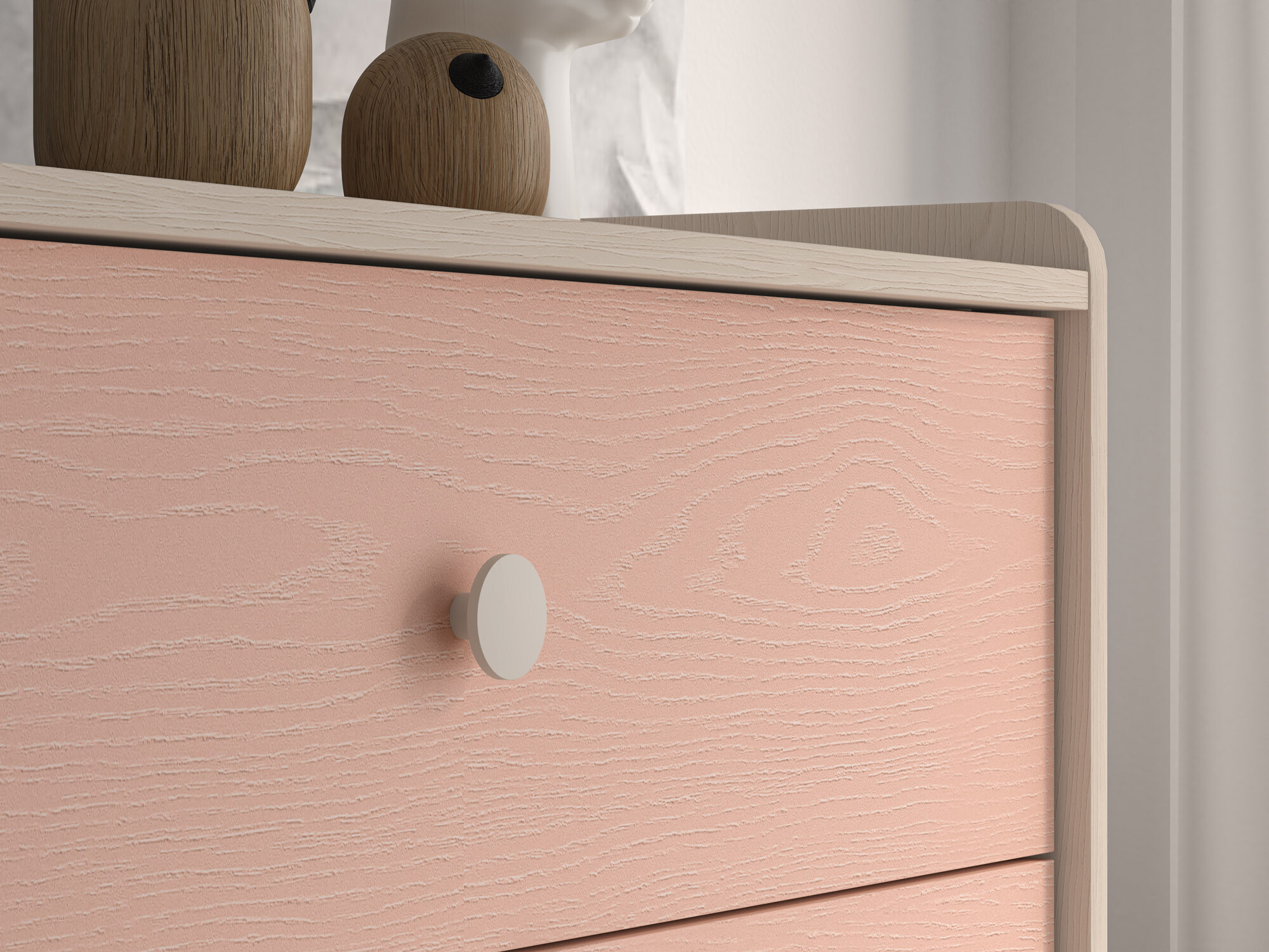 Kummut Tortoli 105 (Roosikarva)