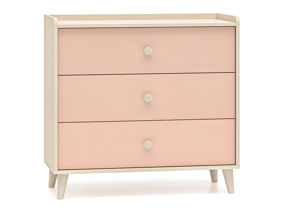 Kummut Tortoli 105 (Roosikarva)