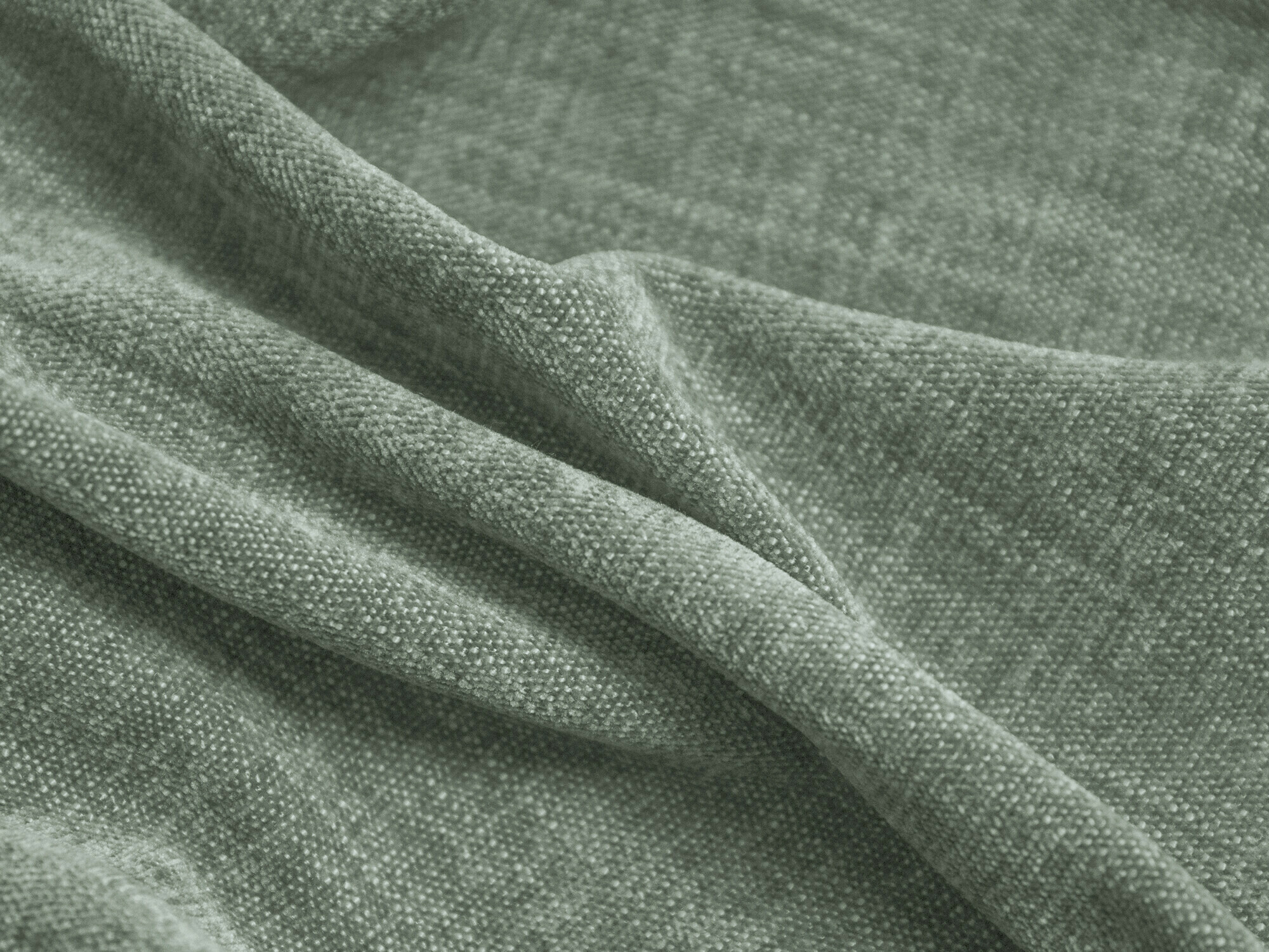 Modulaarne istumisnurk Sorcoro 102 (Boston Water Green)