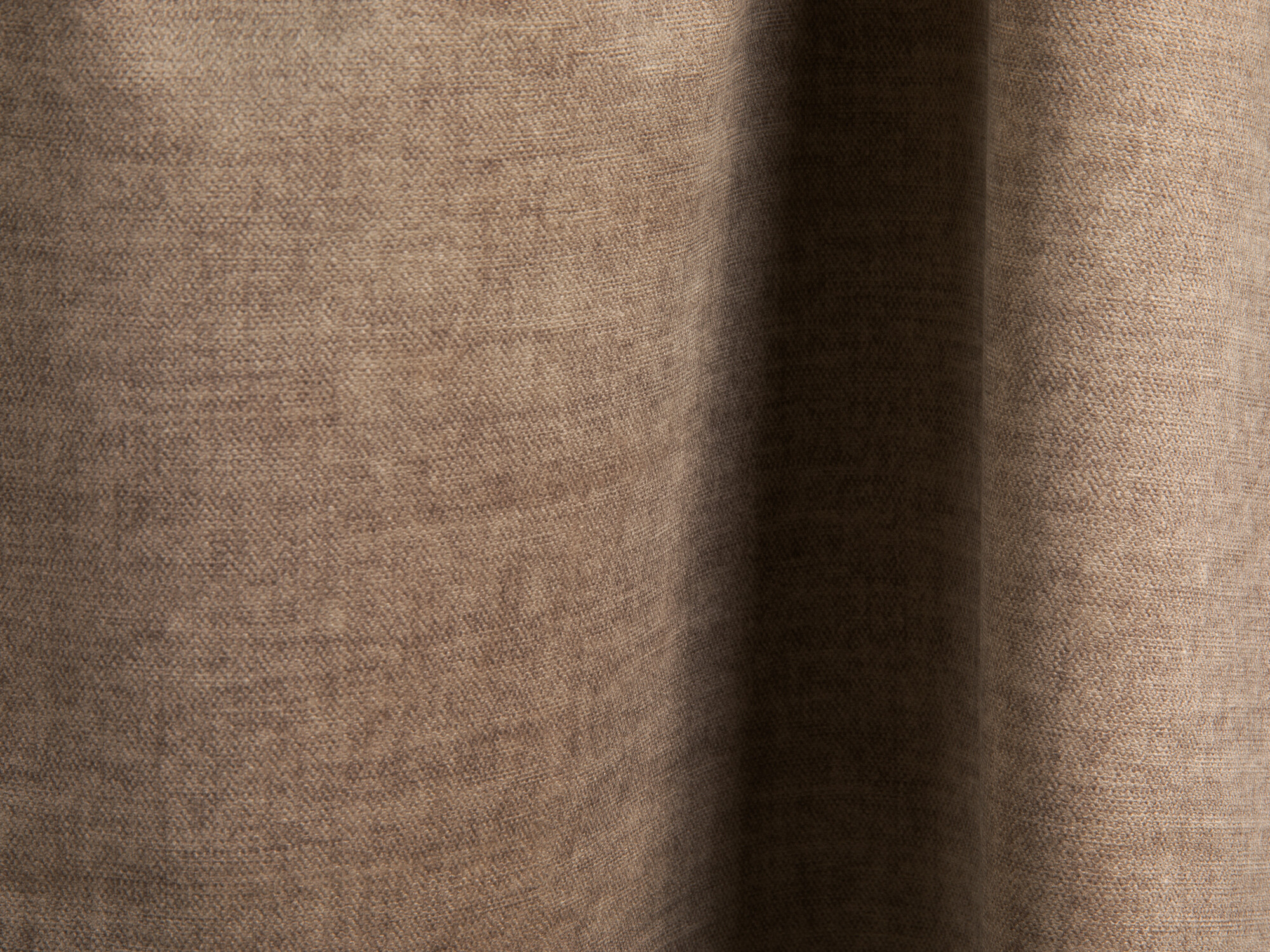 Modulaarne istumisnurk Sorcoro 102 (Vogue 03)