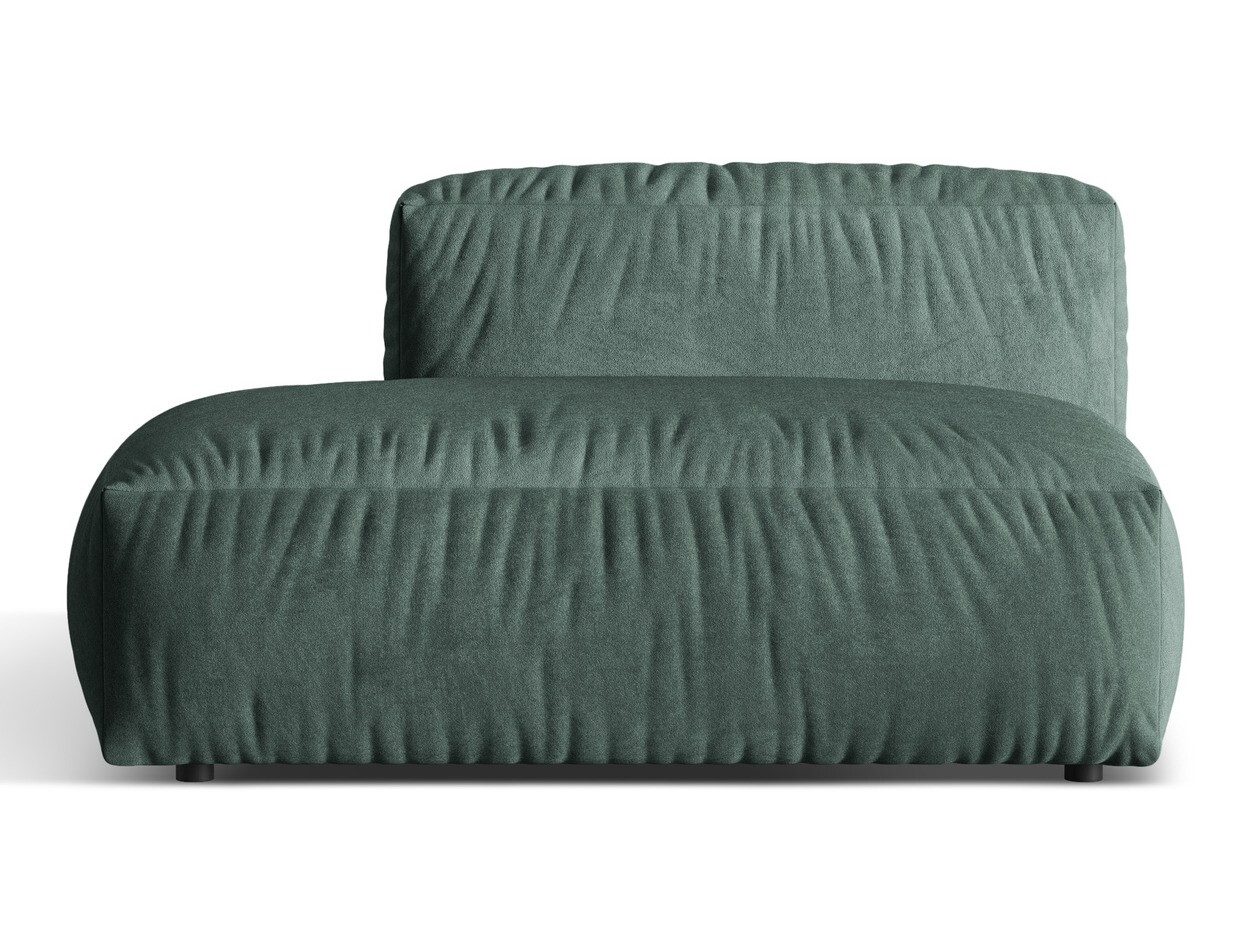 Modulaarne istumisnurk Sorcoro 102 (Vogue 12)
