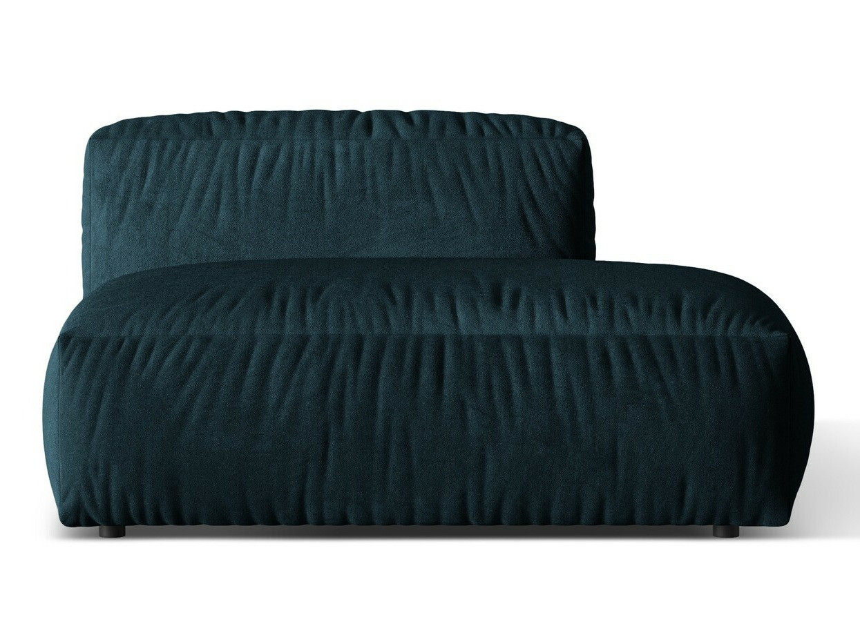 Modulaarne istumisnurk Sorcoro 102 (Vogue 13)