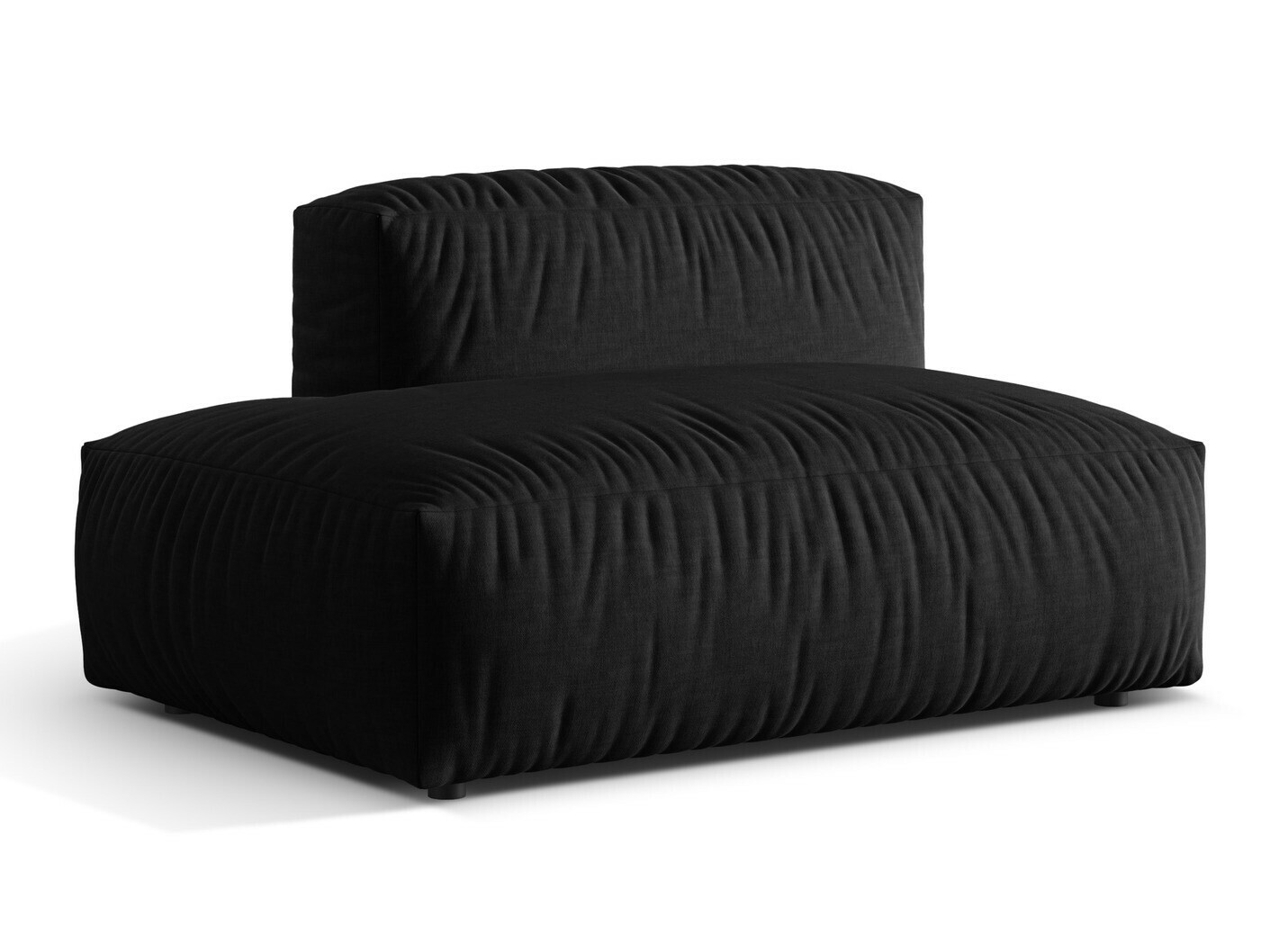 Moodultugitool Sorcoro 102 (Boston Black)