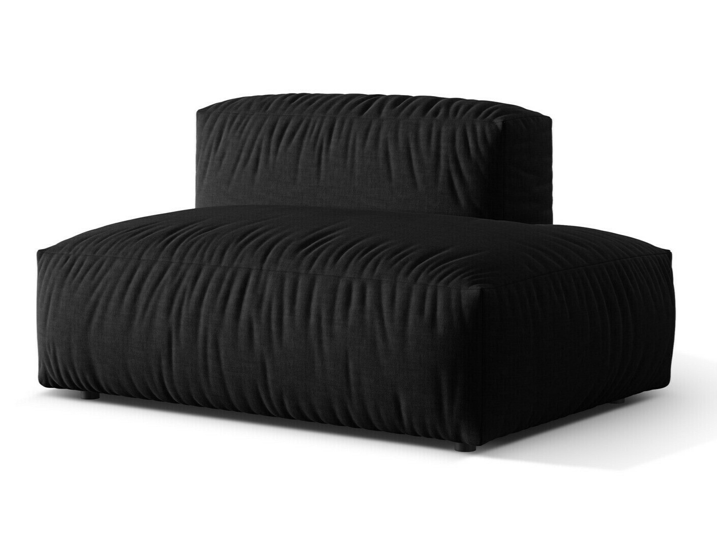 Moodultugitool Sorcoro 102 (Boston Black)