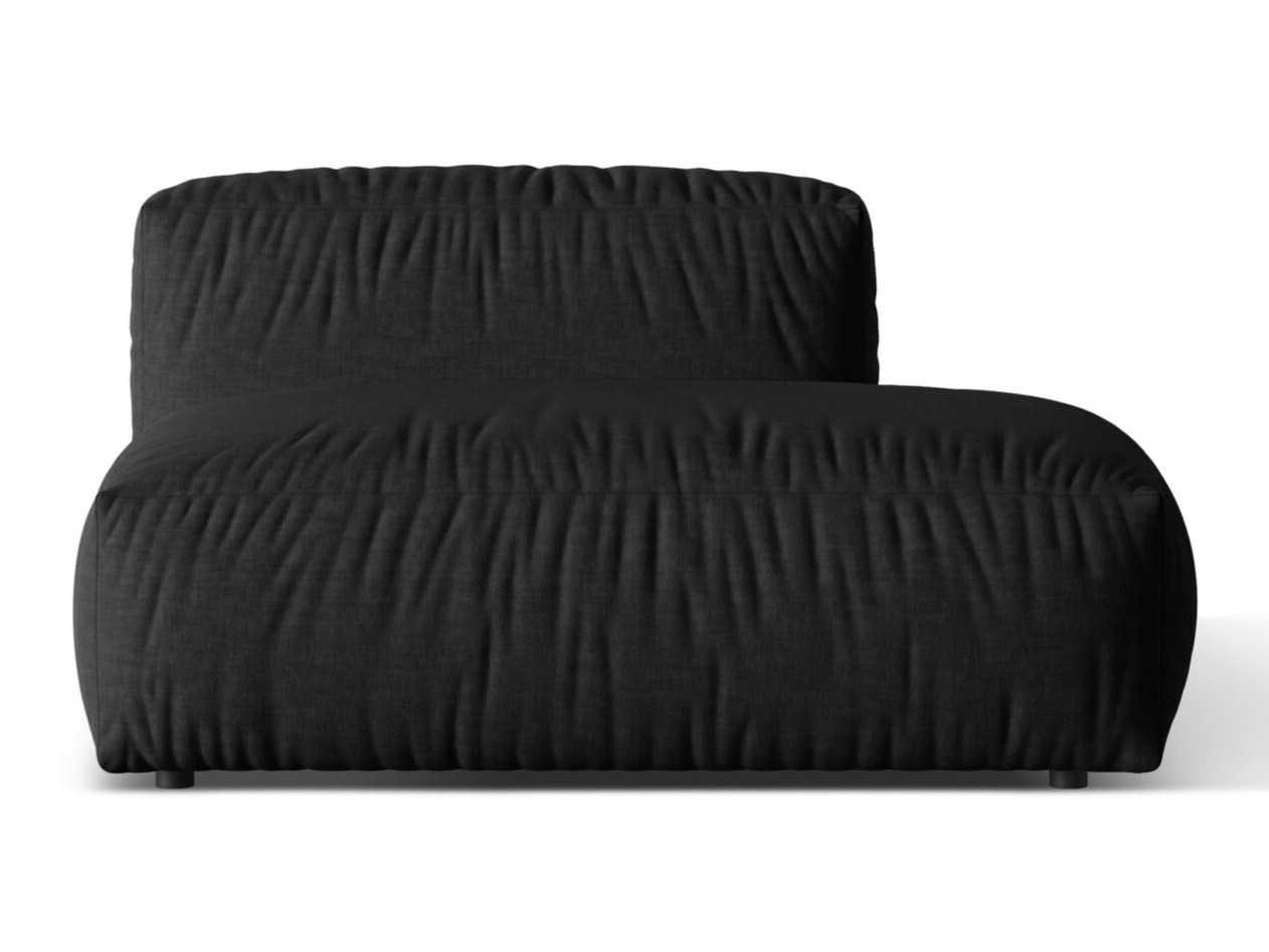 Moodultugitool Sorcoro 102 (Boston Black)