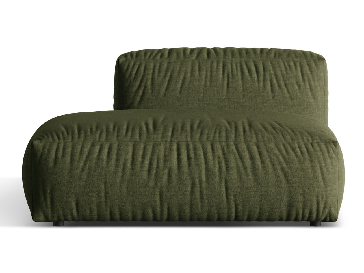 Moodultugitool Sorcoro 102 (Boston Forest)