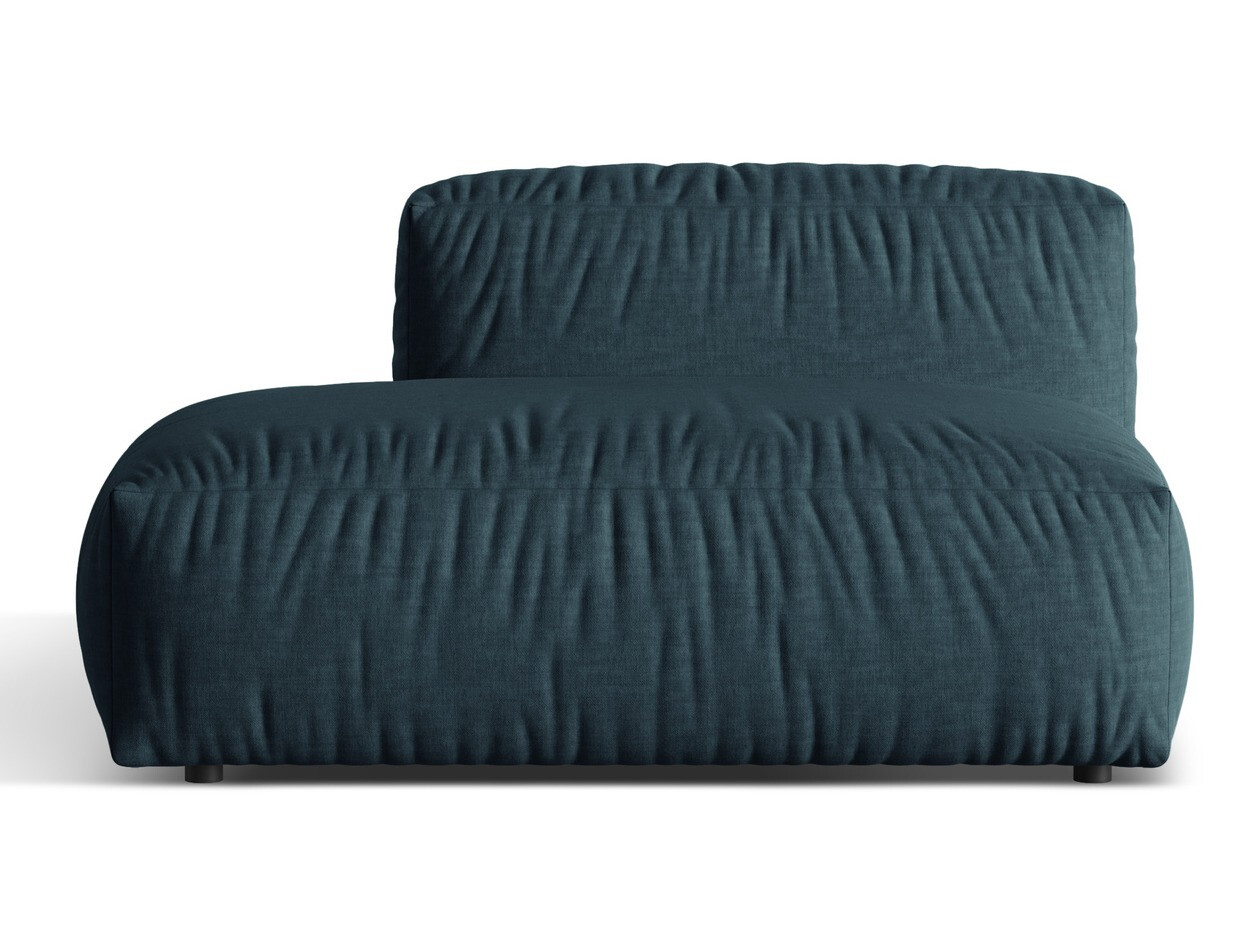 Moodultugitool Sorcoro 102 (Boston Ocean)