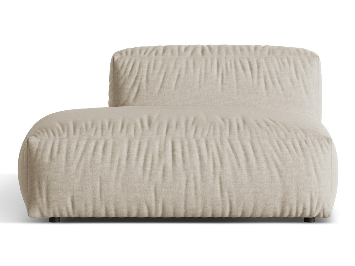 Moodultugitool Sorcoro 102 (Boston Toffee)