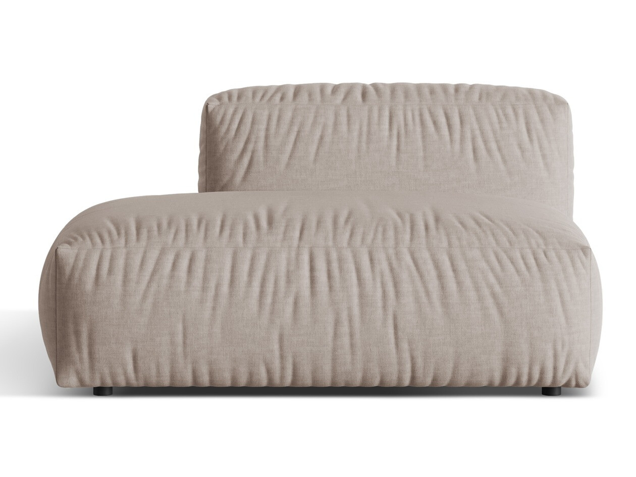 Moodultugitool Sorcoro 102 (Boston Trufa)