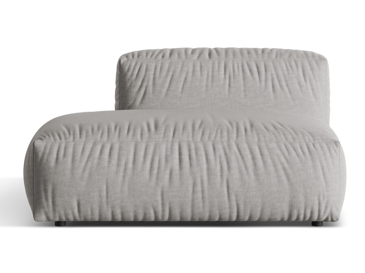 Moodultugitool Sorcoro 102 (Boston Valgus Hall)