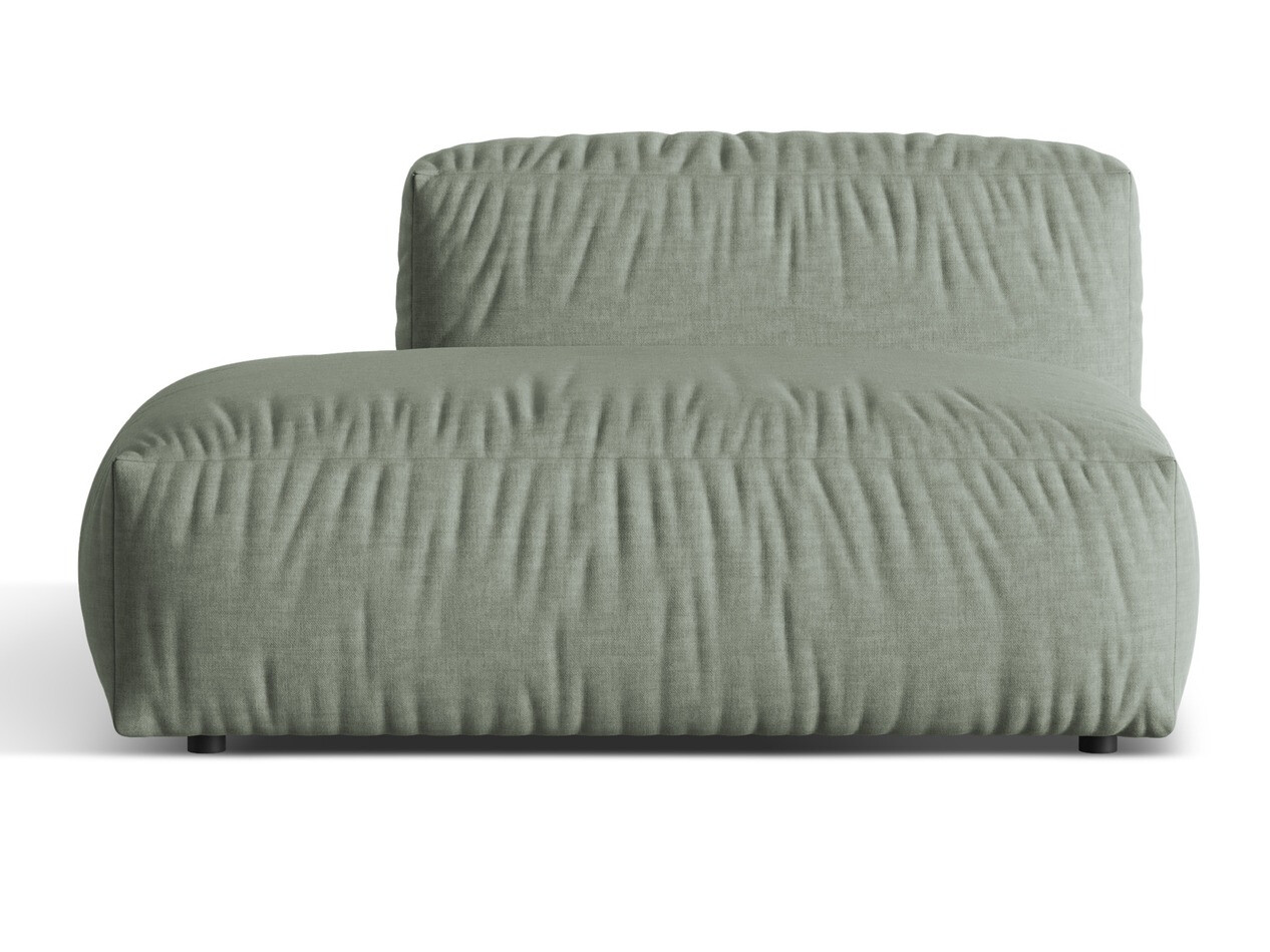 Moodultugitool Sorcoro 102 (Boston Water Green)