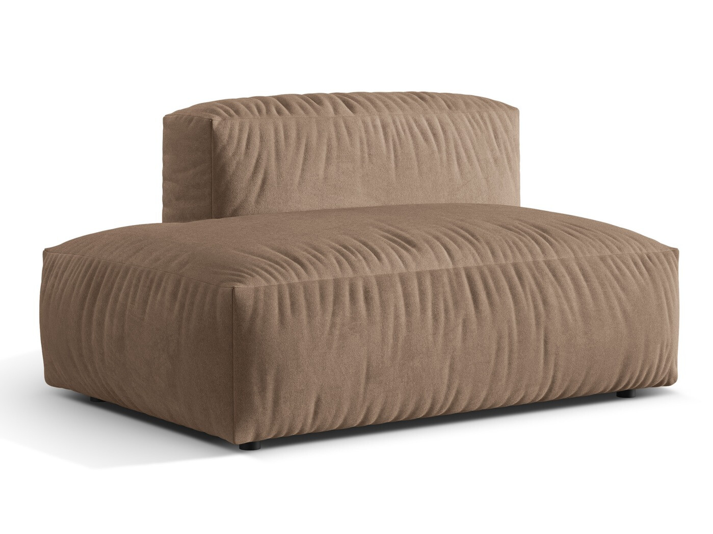 Moodultugitool Sorcoro 102 (Vogue 03)