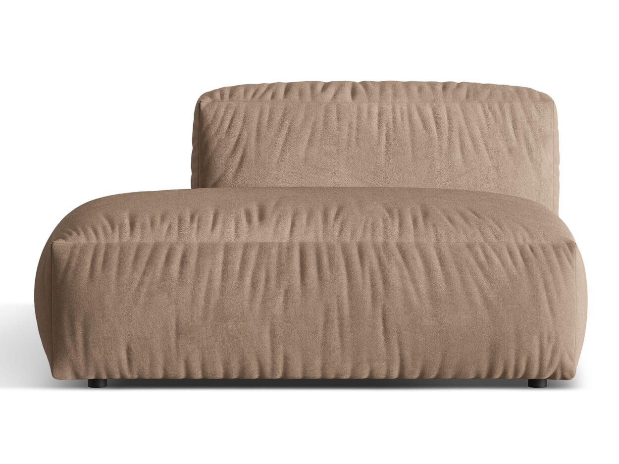 Moodultugitool Sorcoro 102 (Vogue 03)