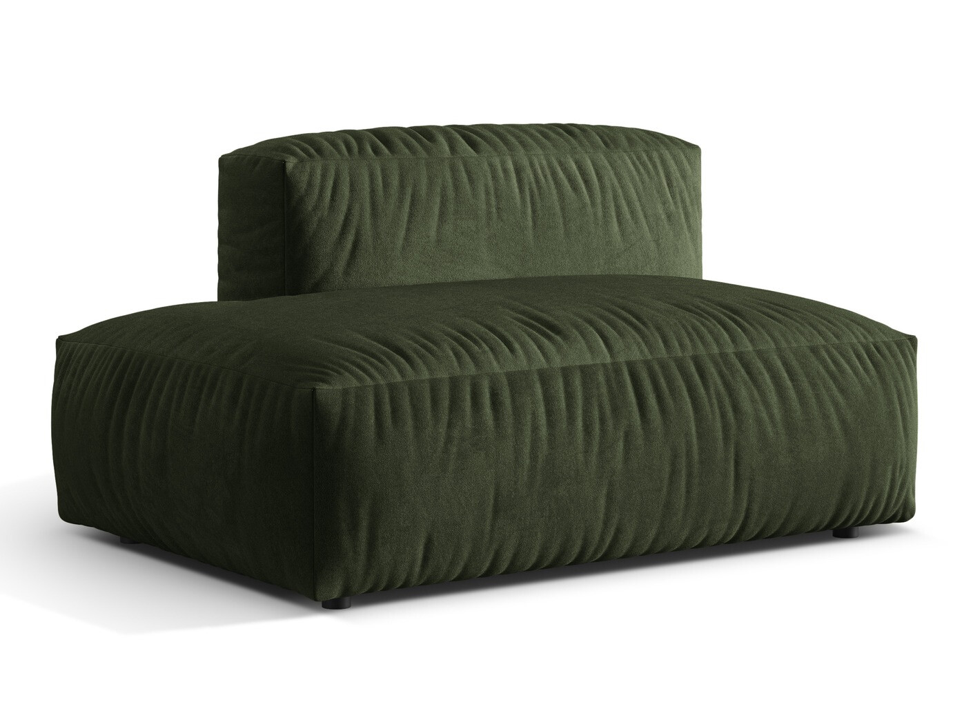 Moodultugitool Sorcoro 102 (Vogue 11)