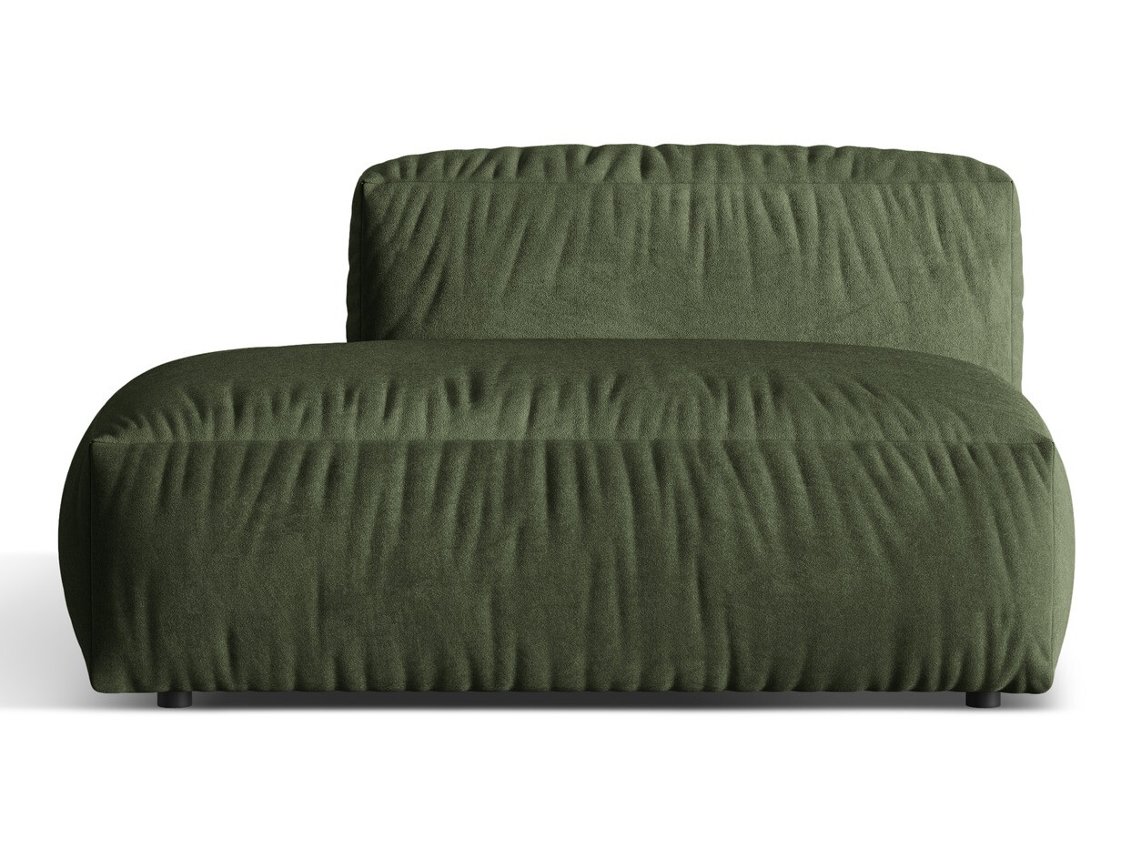 Moodultugitool Sorcoro 102 (Vogue 11)