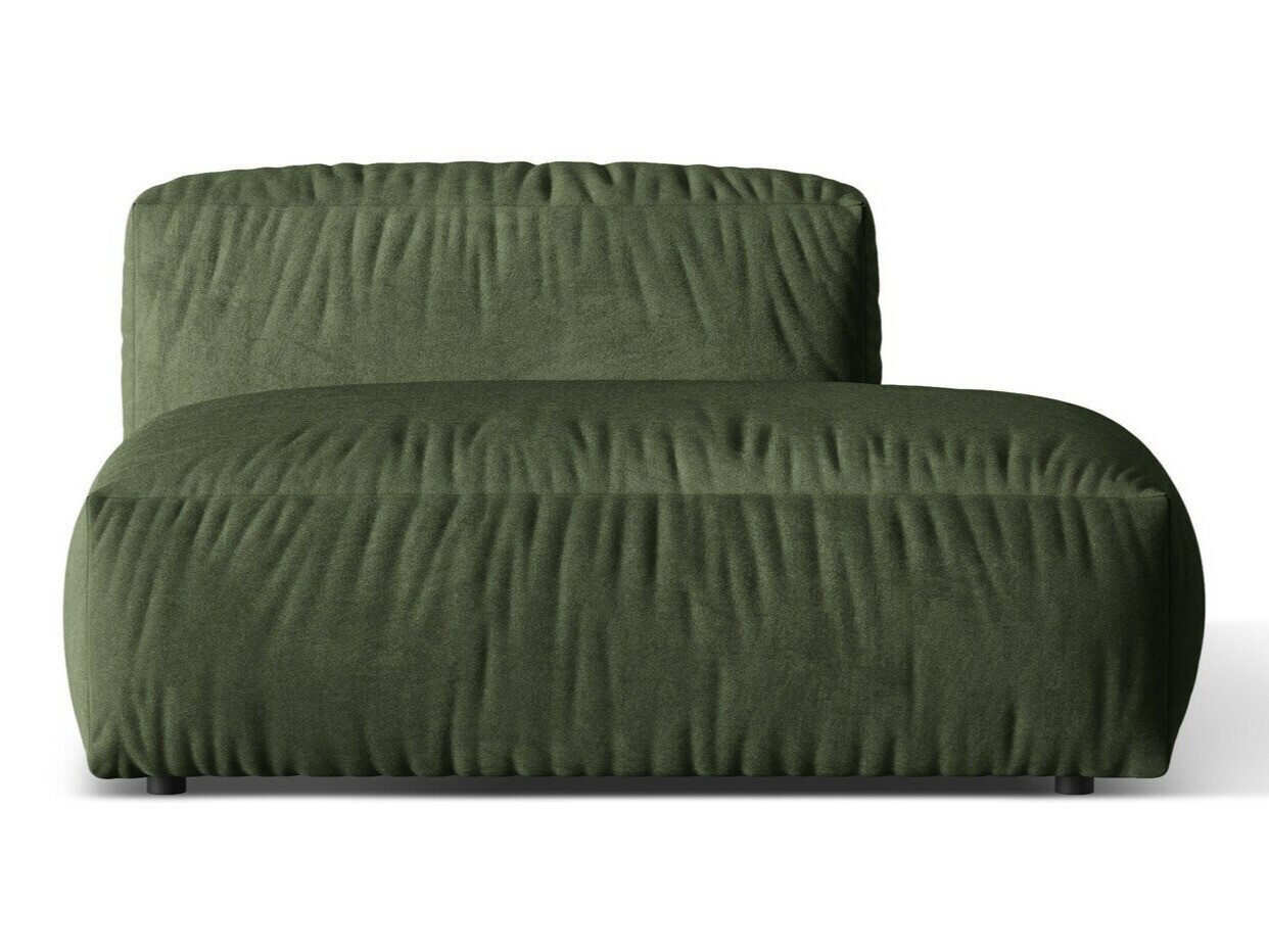 Moodultugitool Sorcoro 102 (Vogue 11)