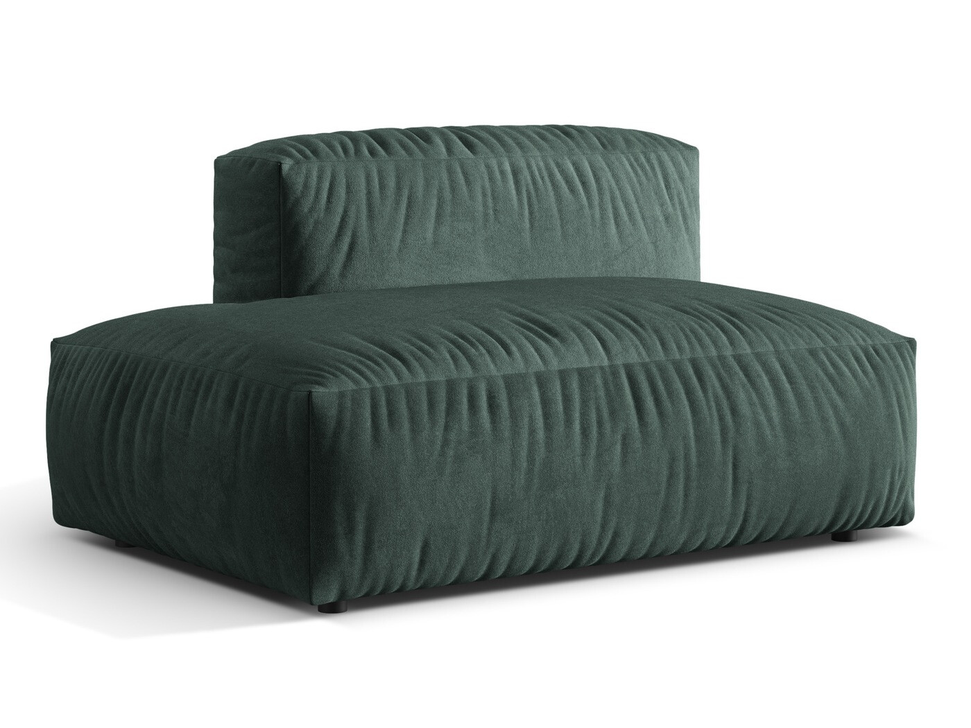 Moodultugitool Sorcoro 102 (Vogue 12)