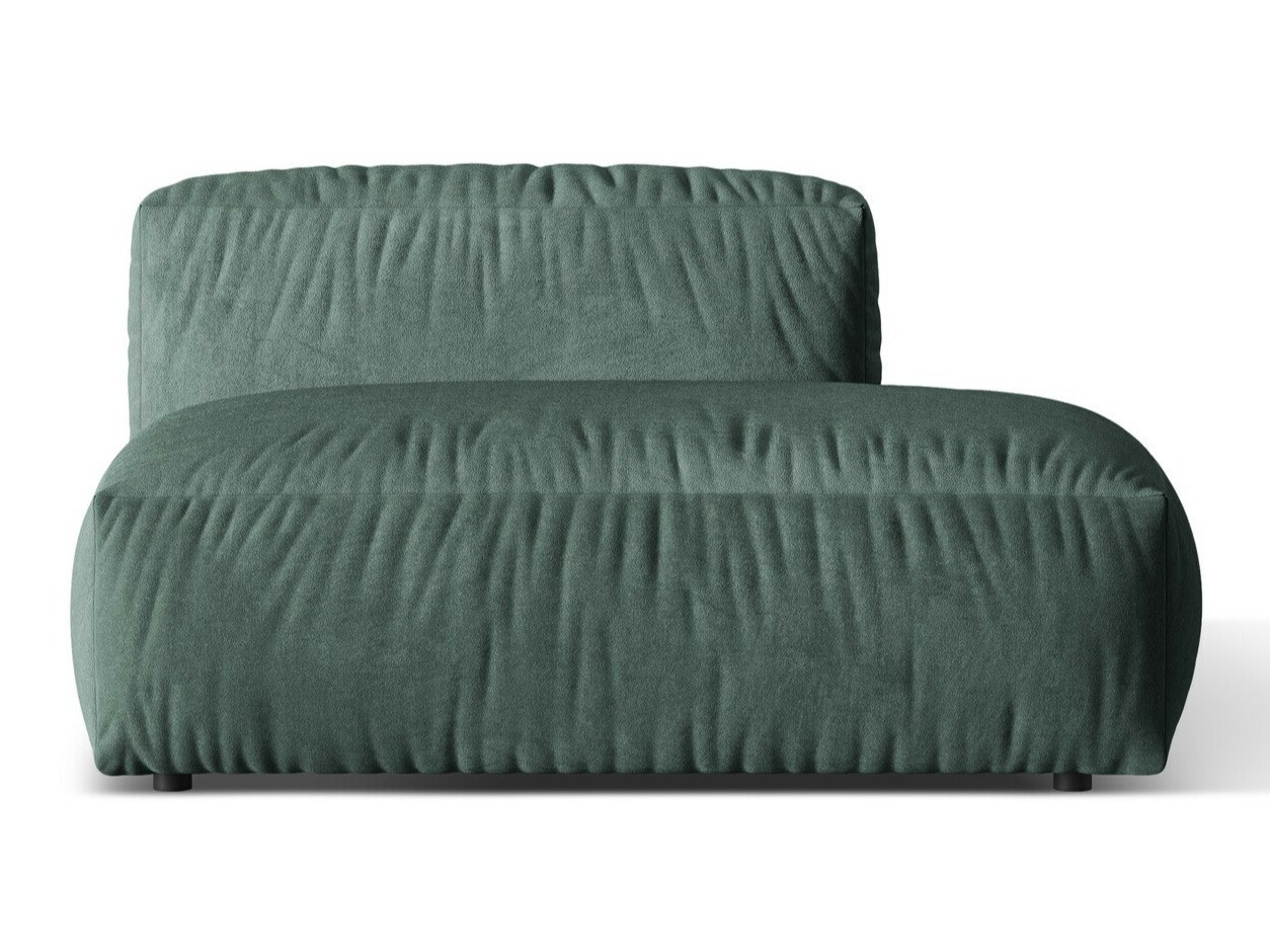 Moodultugitool Sorcoro 102 (Vogue 12)