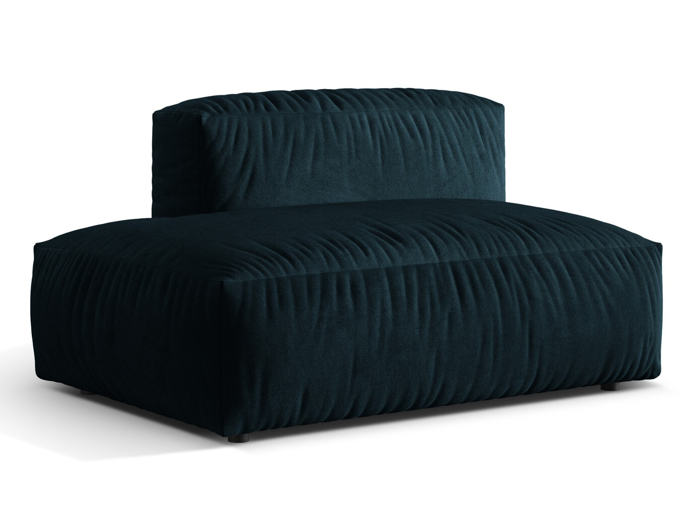 Moodultugitool Sorcoro 102 (Vogue 13)