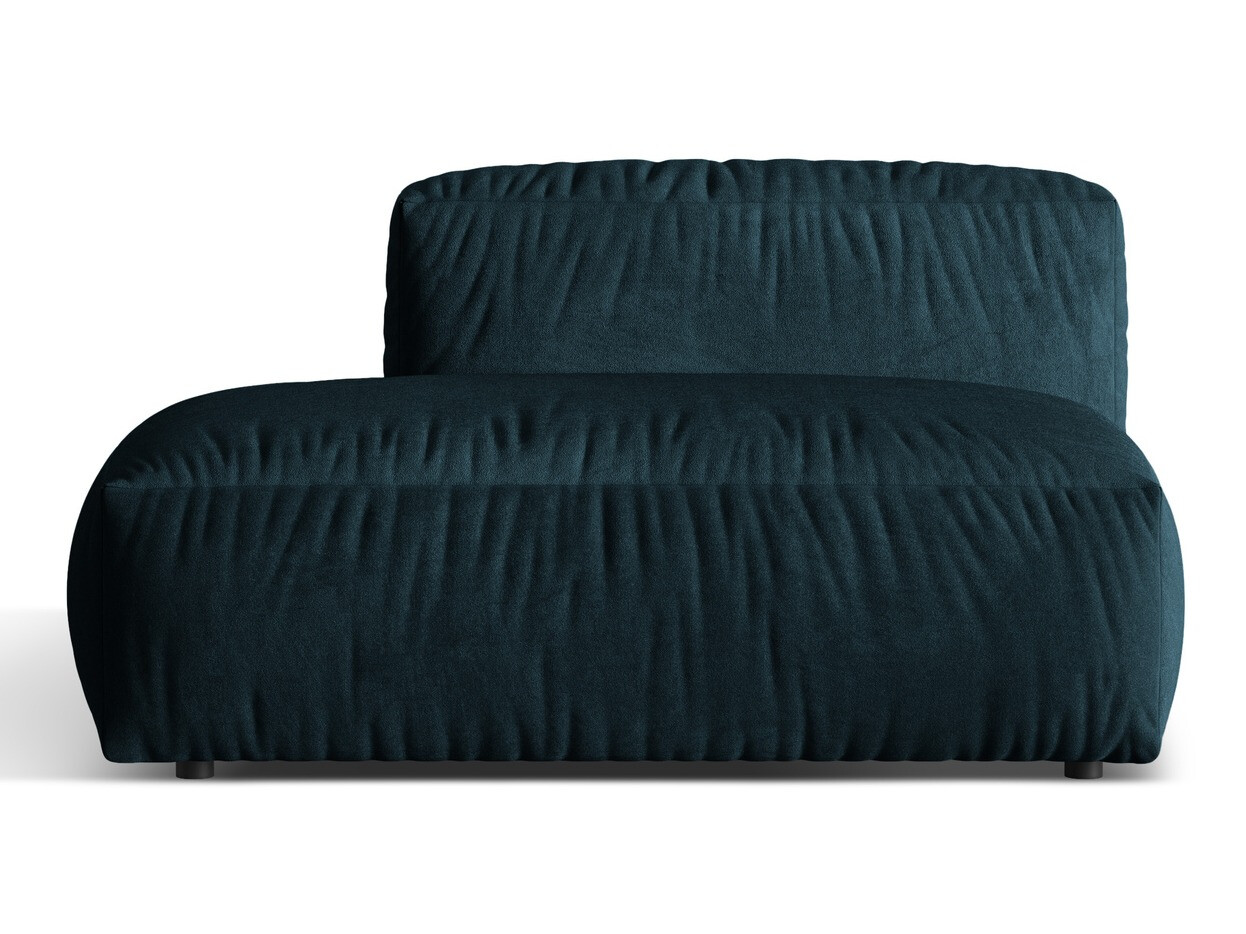 Moodultugitool Sorcoro 102 (Vogue 13)