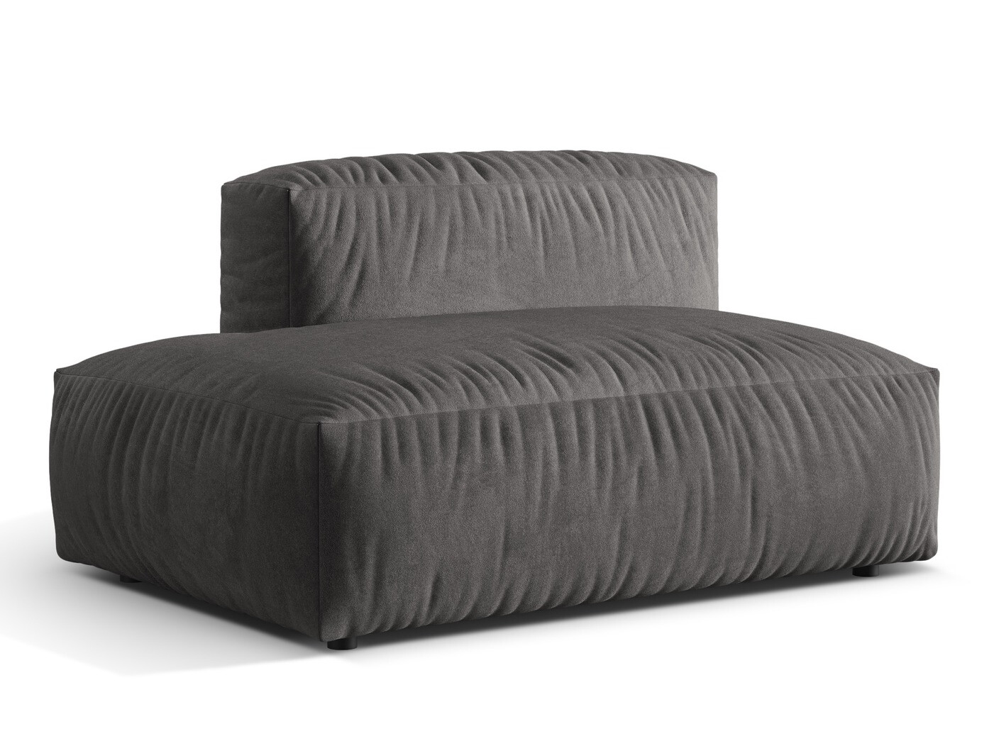 Moodultugitool Sorcoro 102 (Vogue 15)