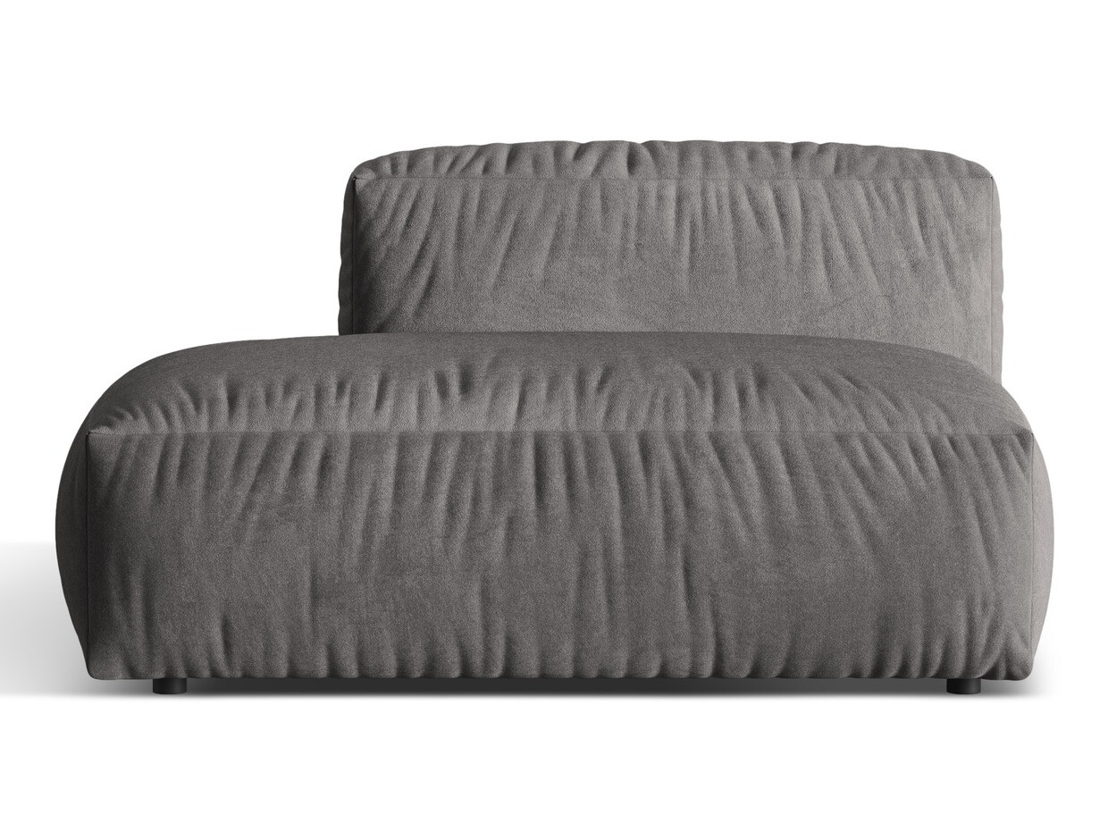 Moodultugitool Sorcoro 102 (Vogue 15)