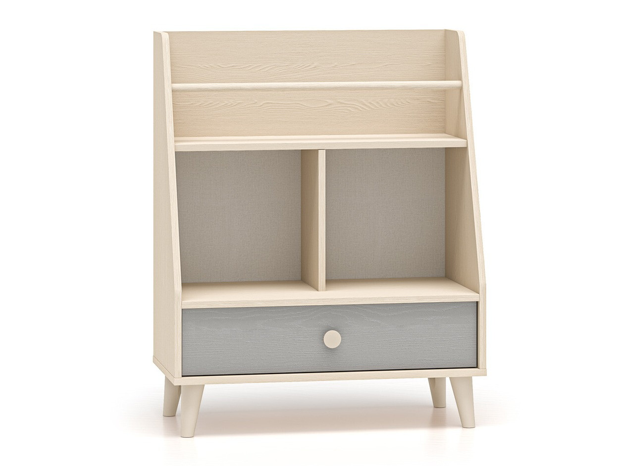 Riiul Tortoli 107 (Hall)