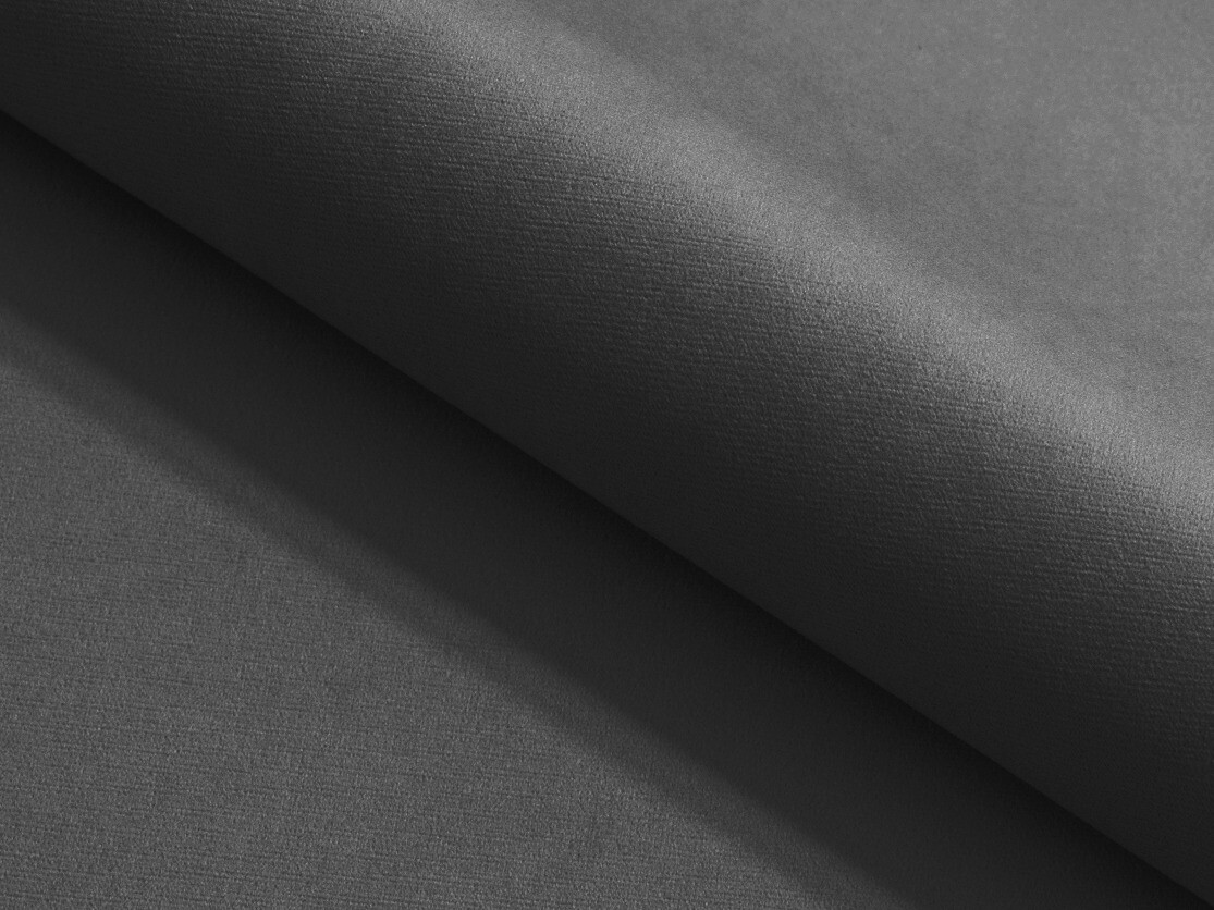 Voodi Martinez 111 (Jasmine 96)