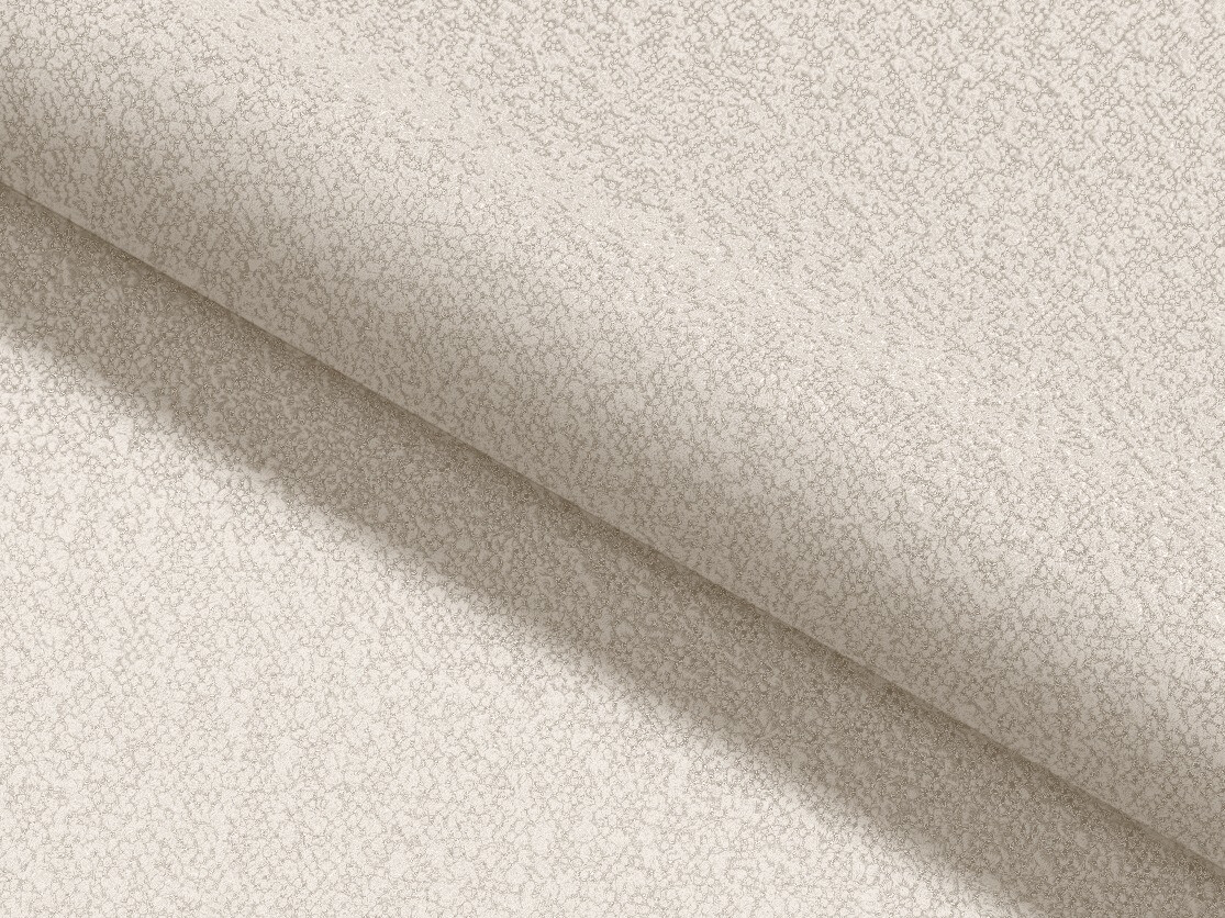 Voodi Martinez 111 (Legend 01)