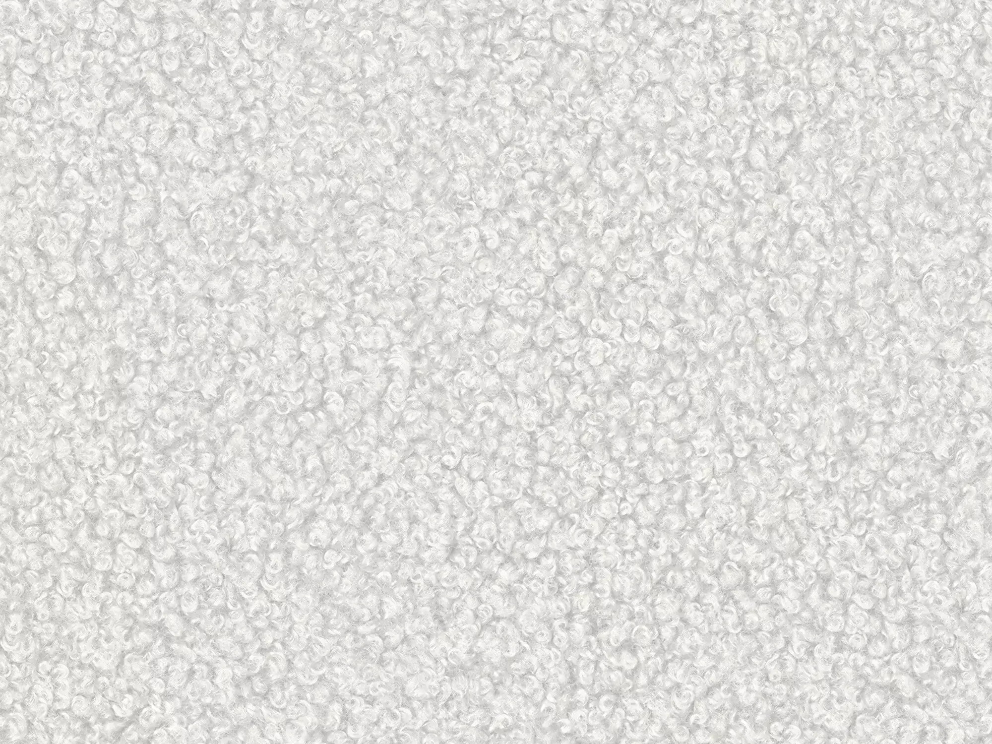 Voodi Martinez 111 (Quelle 1)