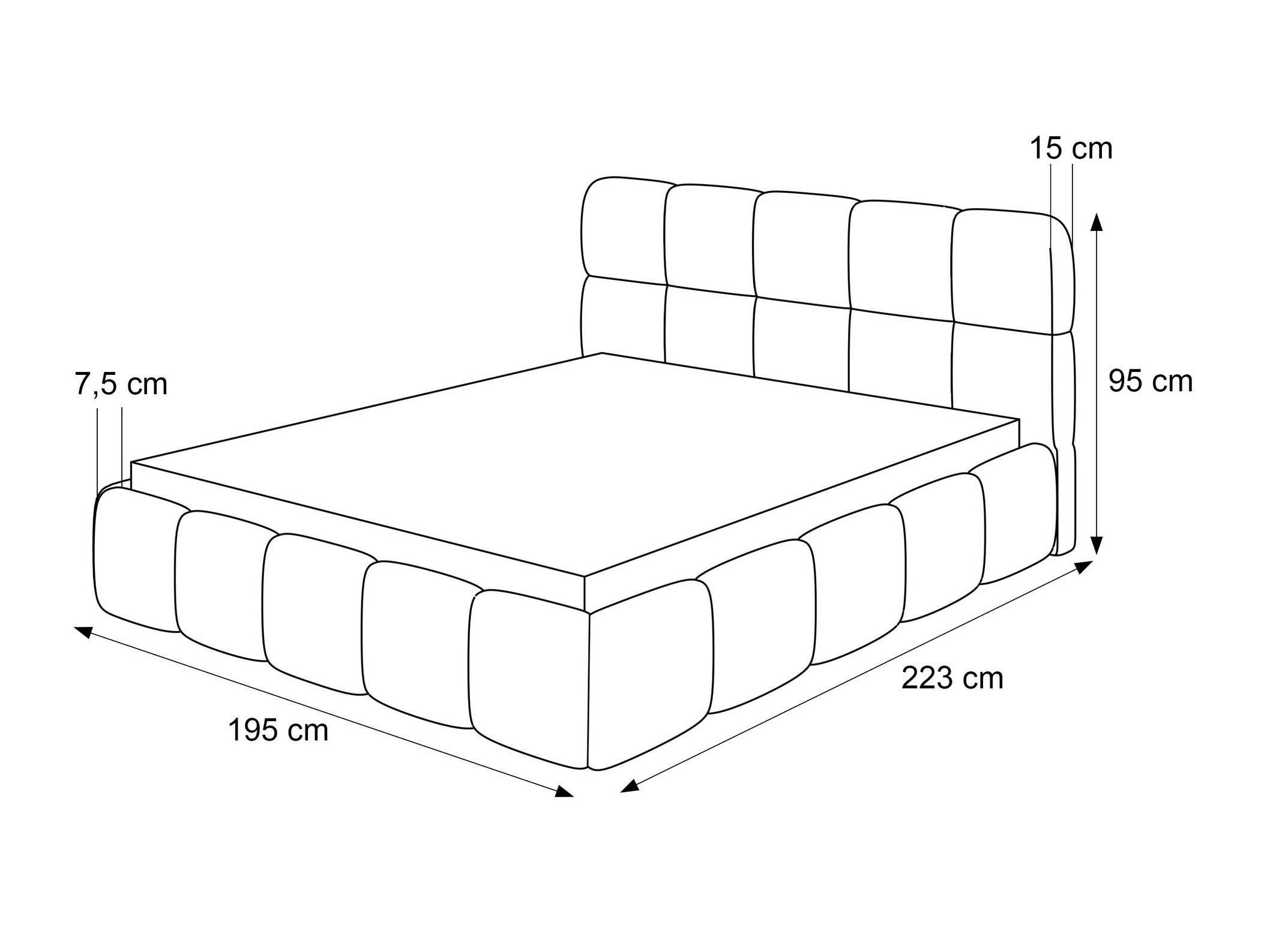 Voodi Martinez 111 (Quelle 2)