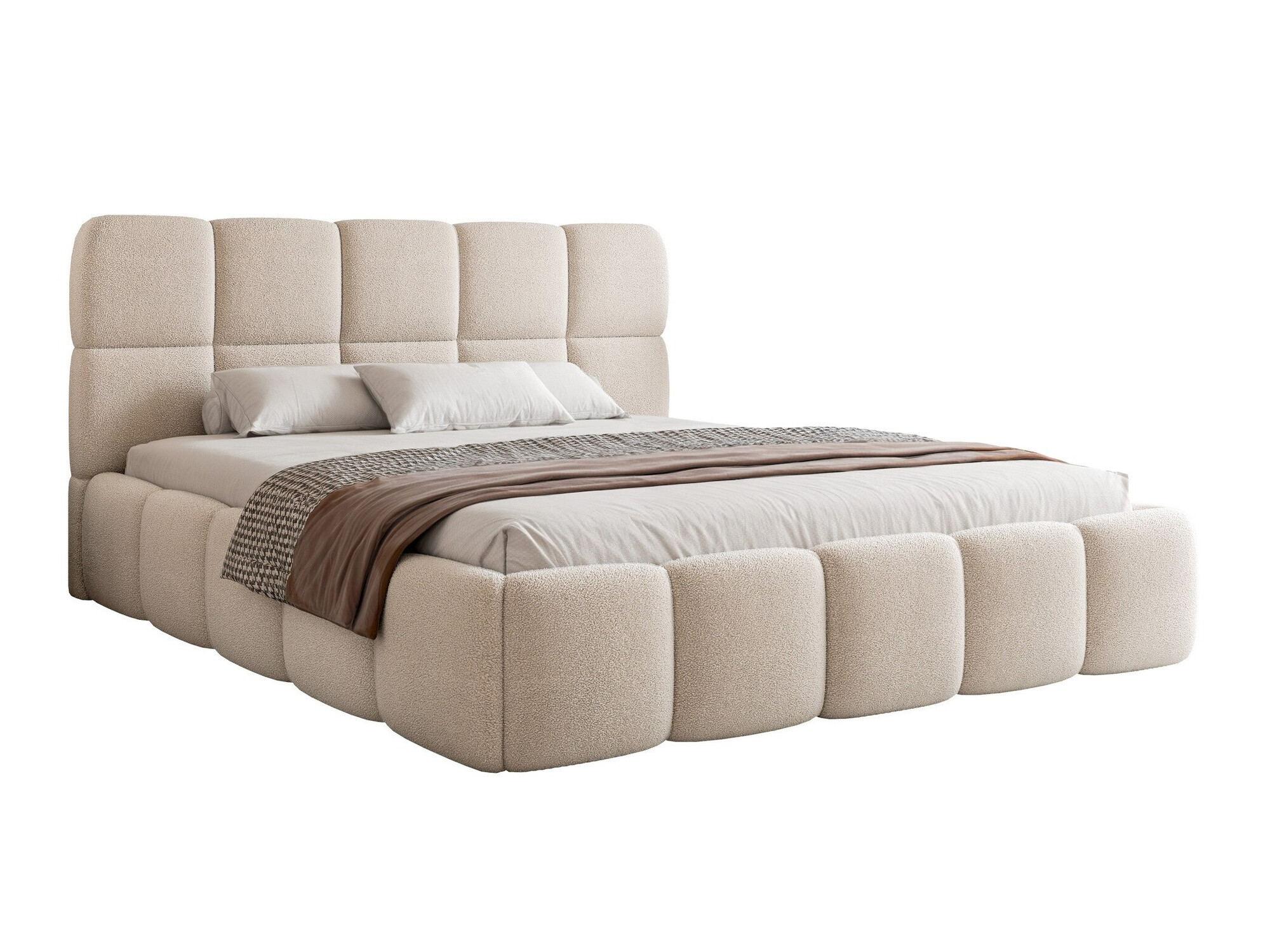 Voodi Martinez 111 (Quelle 2)