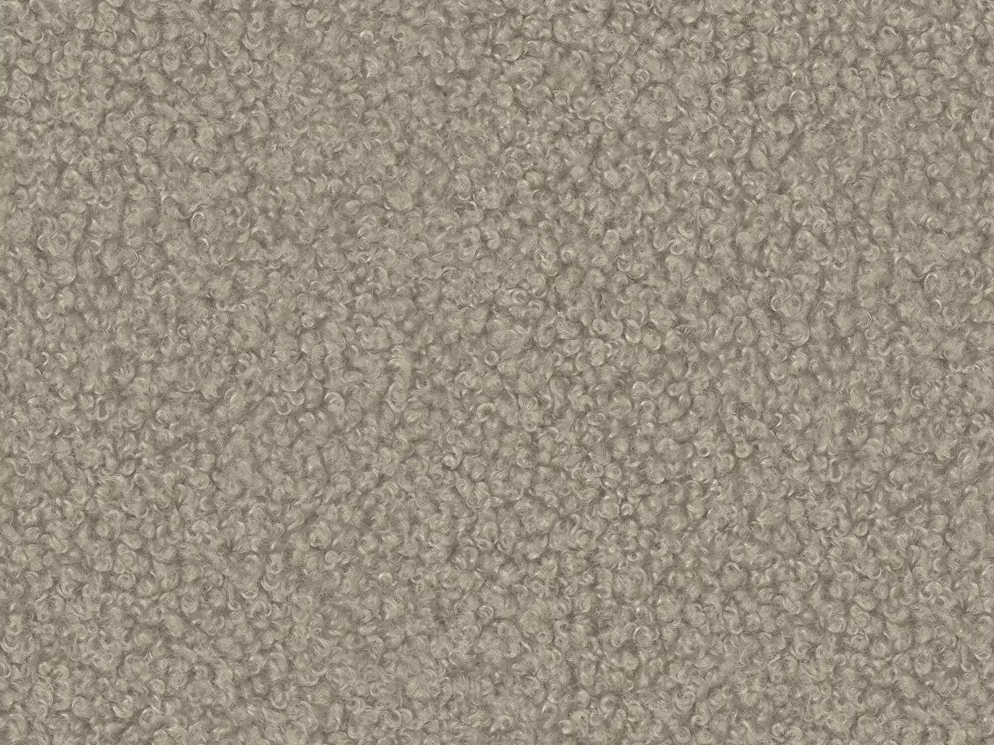 Voodi Martinez 111 (Quelle 5)