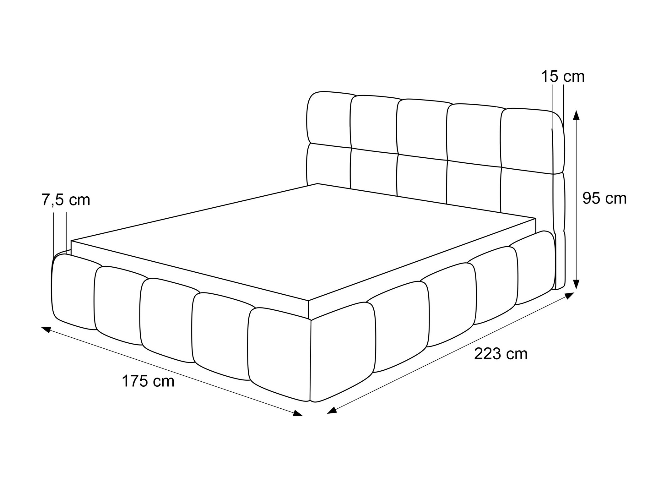Voodi Martinez 111 (Quelle 83)