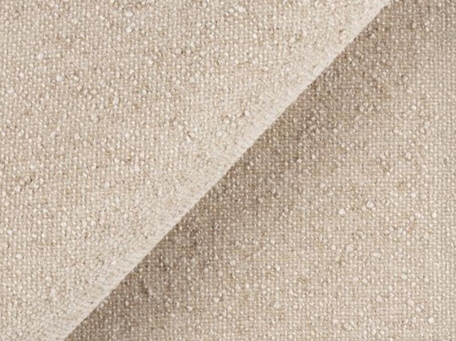 Kontinentaalvoodi Martinez 110 (Melody 13)