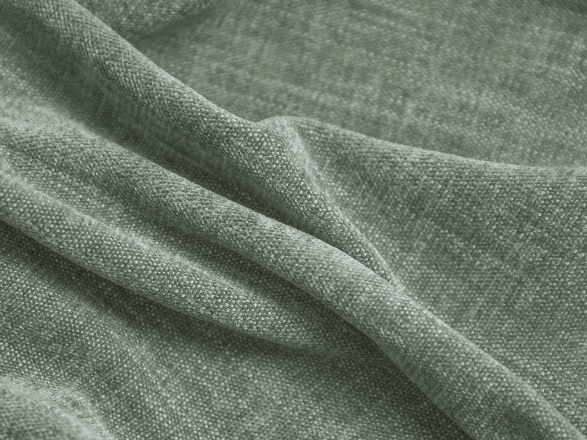 Modulaarne istumisnurk Sorcoro 103 (Boston Water Green)